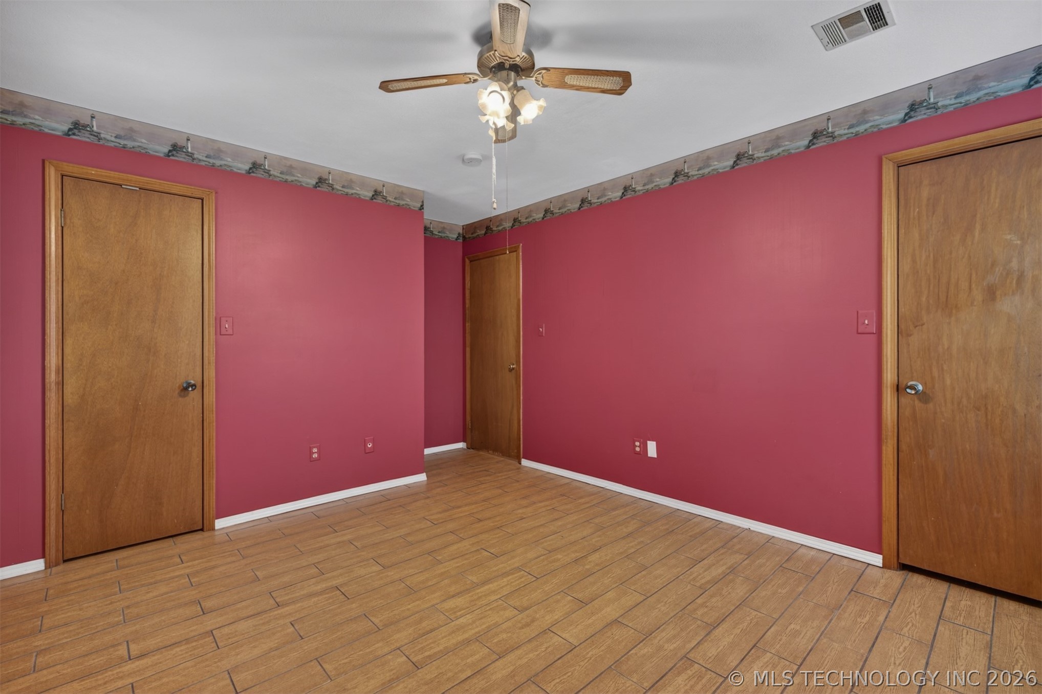 17793 Orchard Lane Property Photo 33