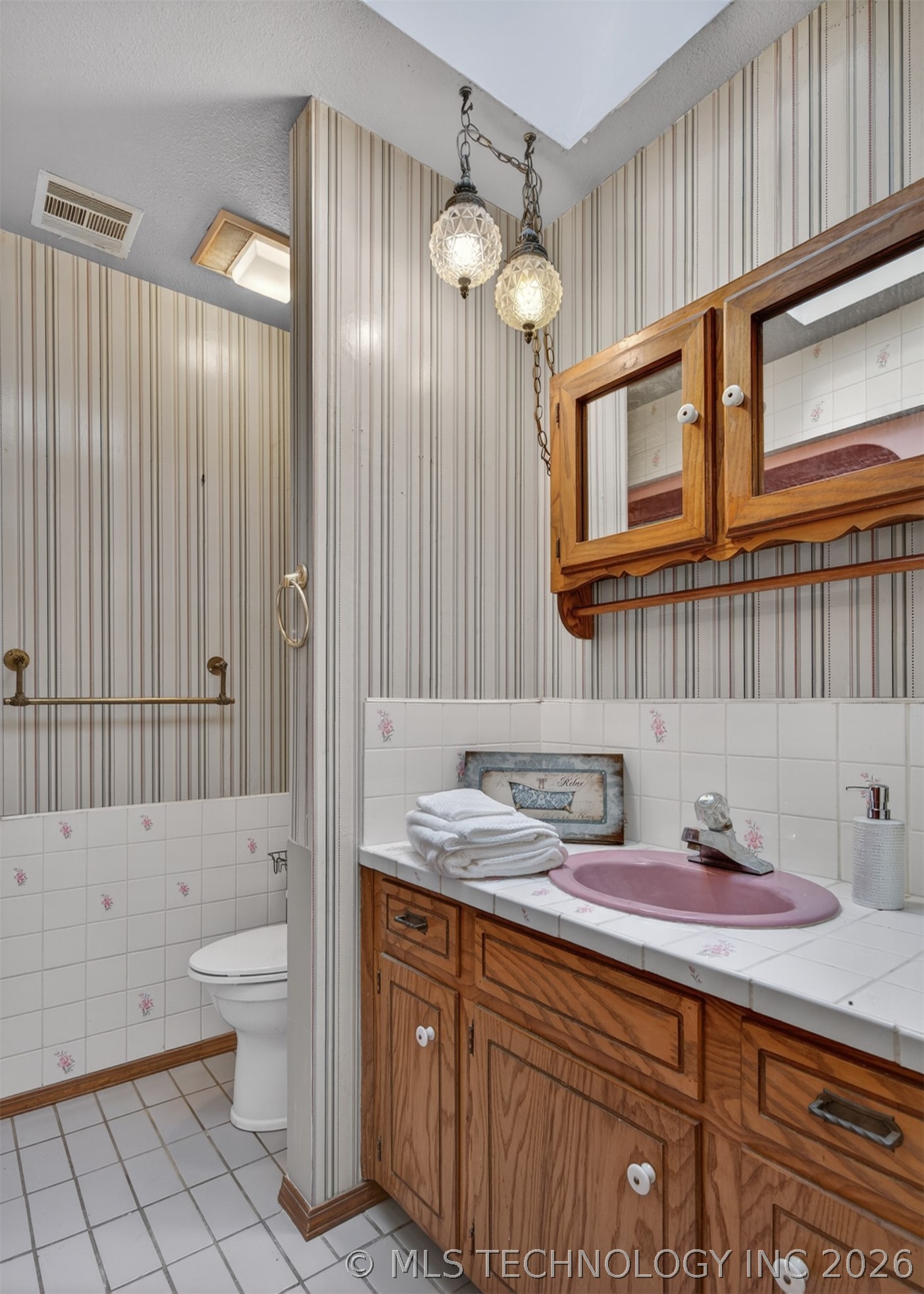 17793 Orchard Lane Property Photo 34