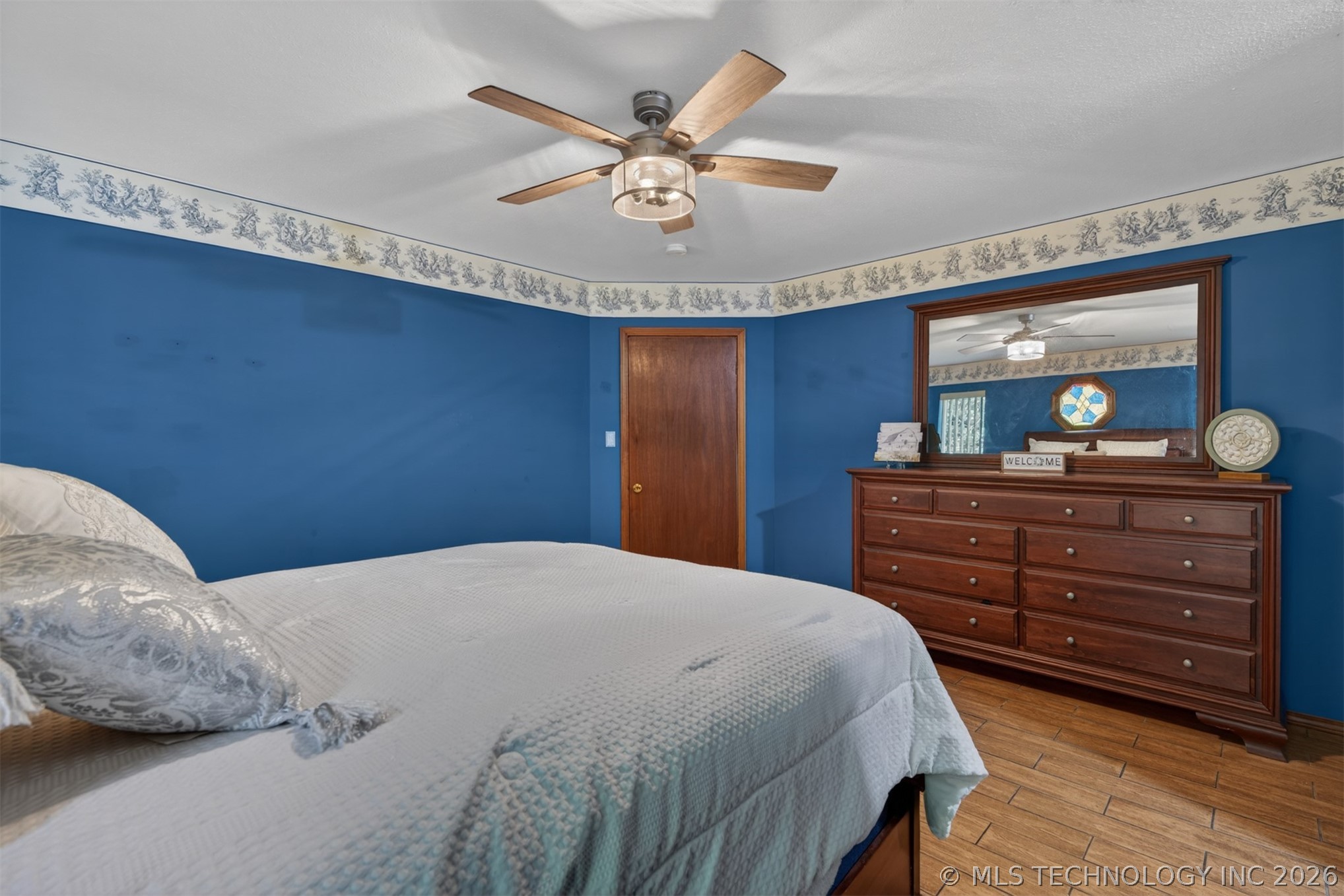 17793 Orchard Lane Property Photo 37