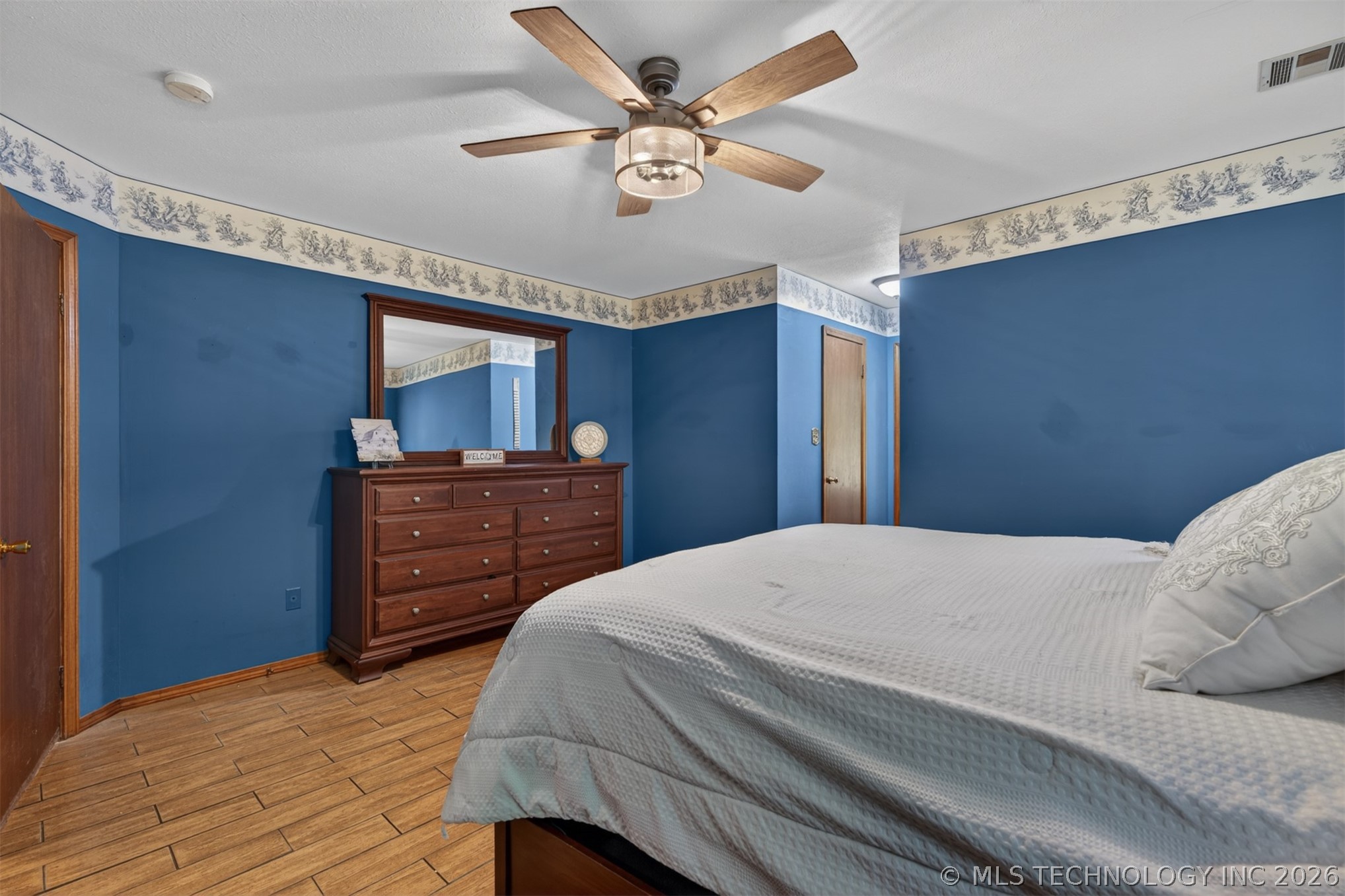 17793 Orchard Lane Property Photo 38