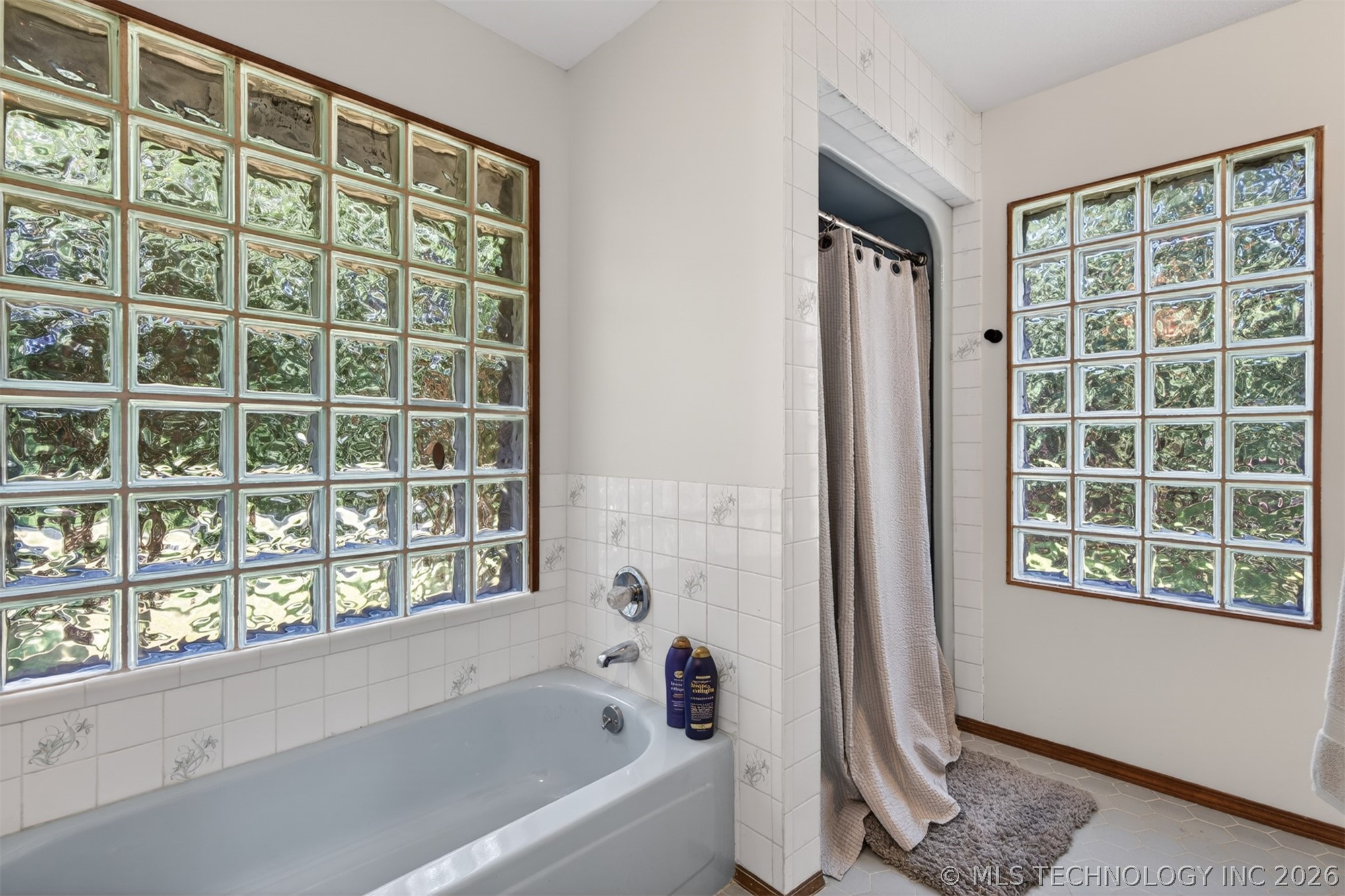 17793 Orchard Lane Property Photo 39