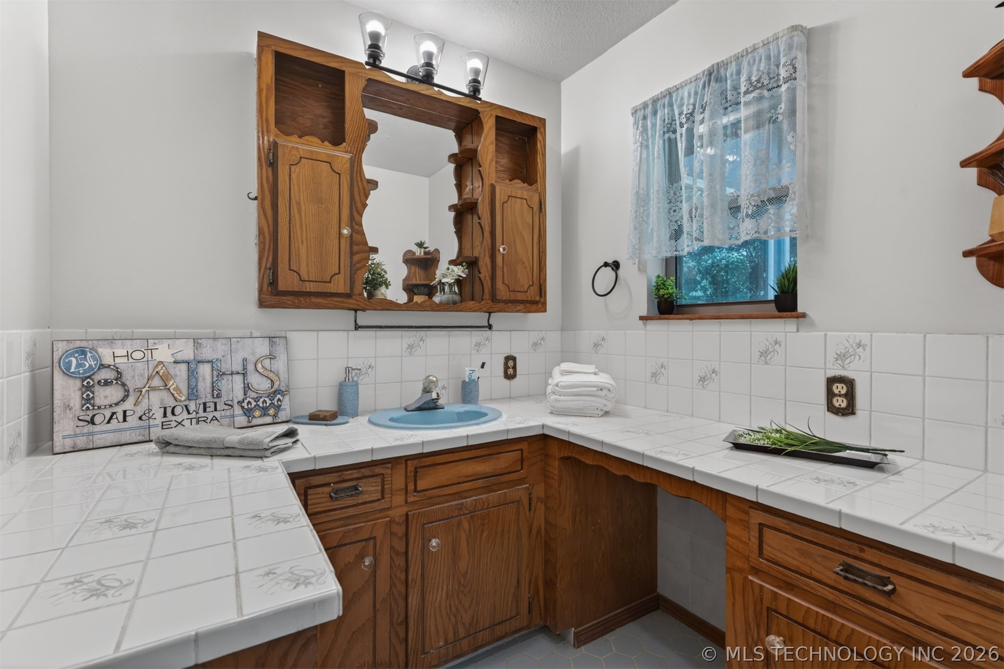 17793 Orchard Lane Property Photo 40