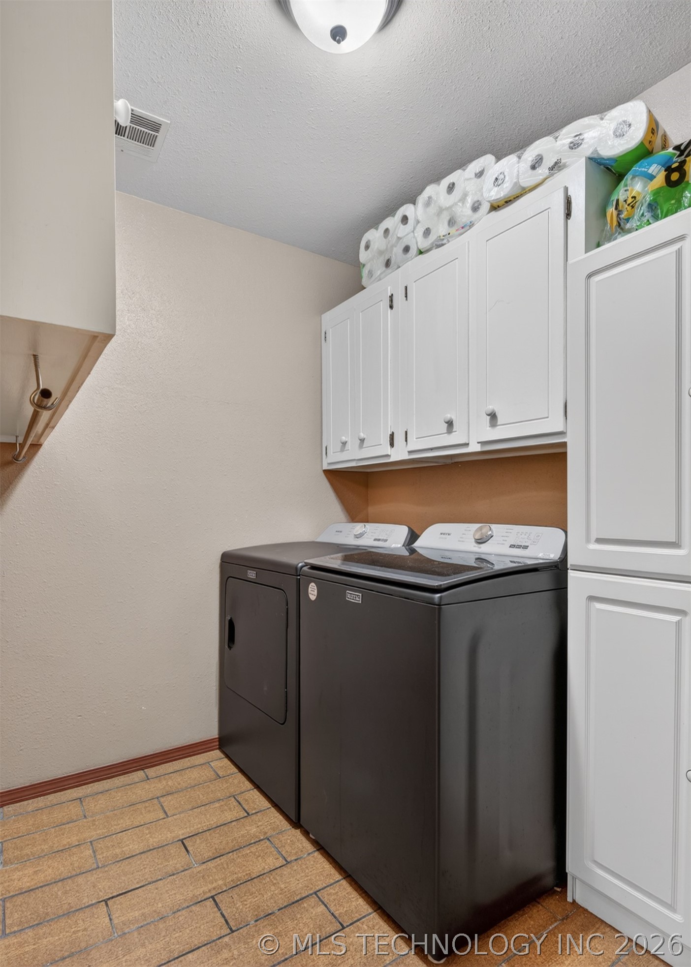 17793 Orchard Lane Property Photo 41