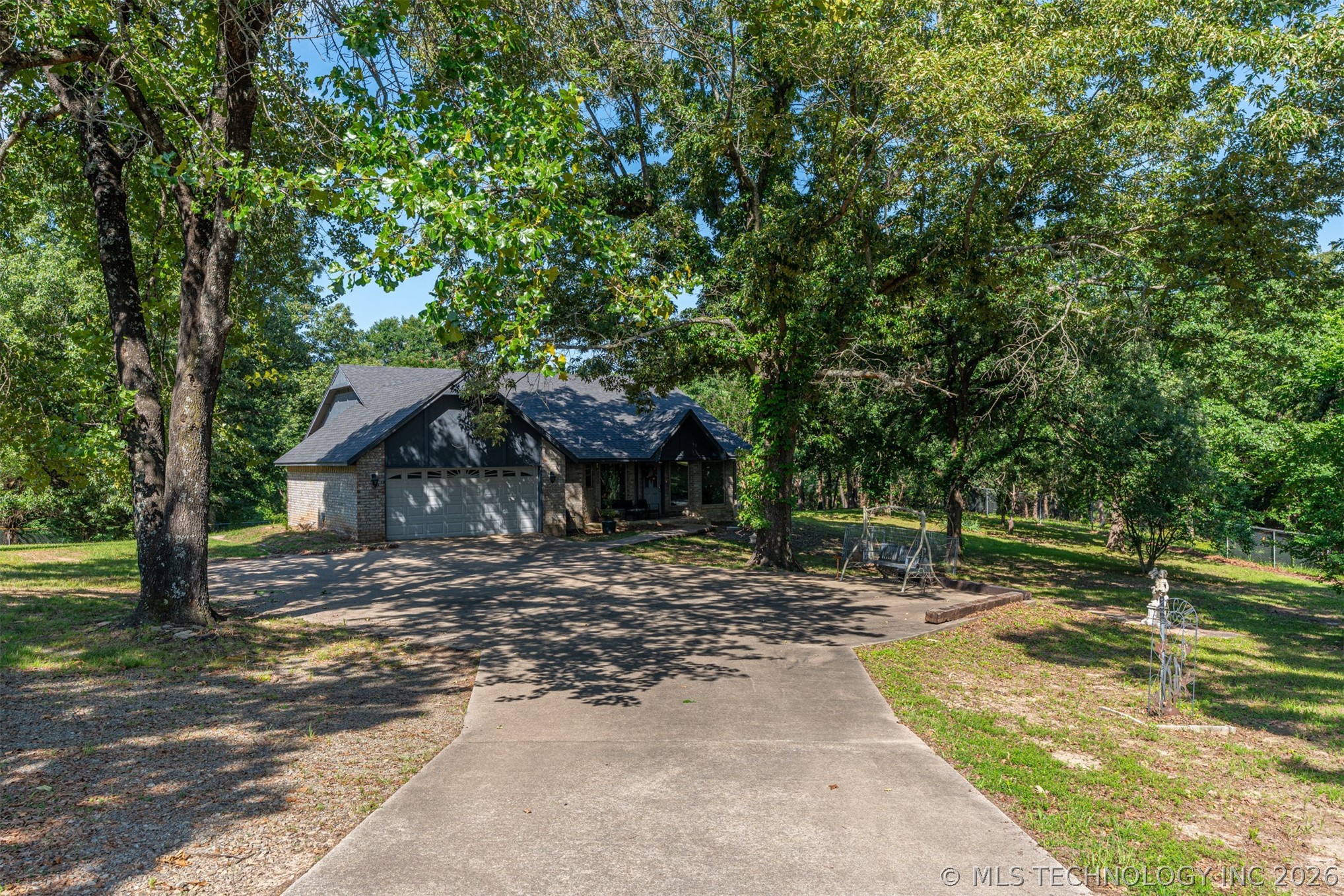 17793 Orchard Lane Property Photo 42