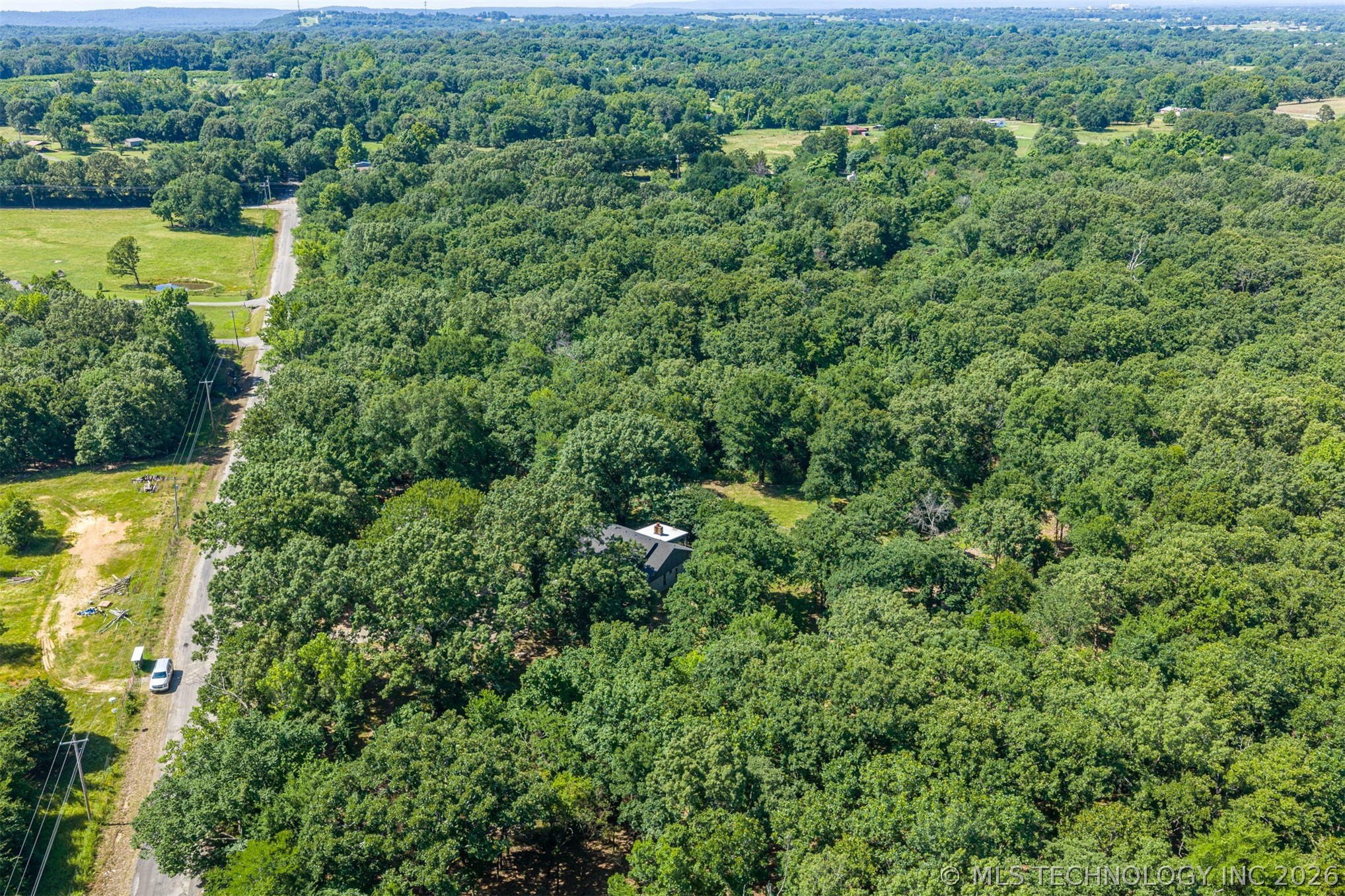 17793 Orchard Lane Property Photo 43