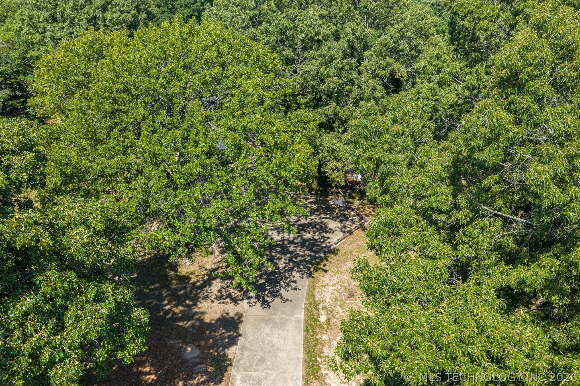 17793 Orchard Lane Property Photo 44