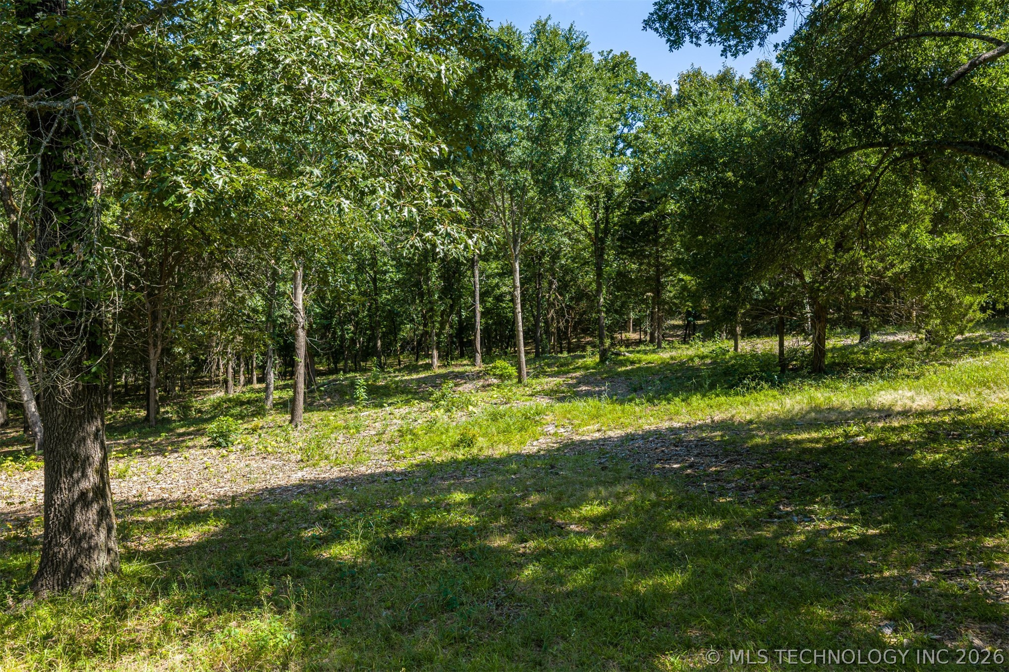17793 Orchard Lane Property Photo 45