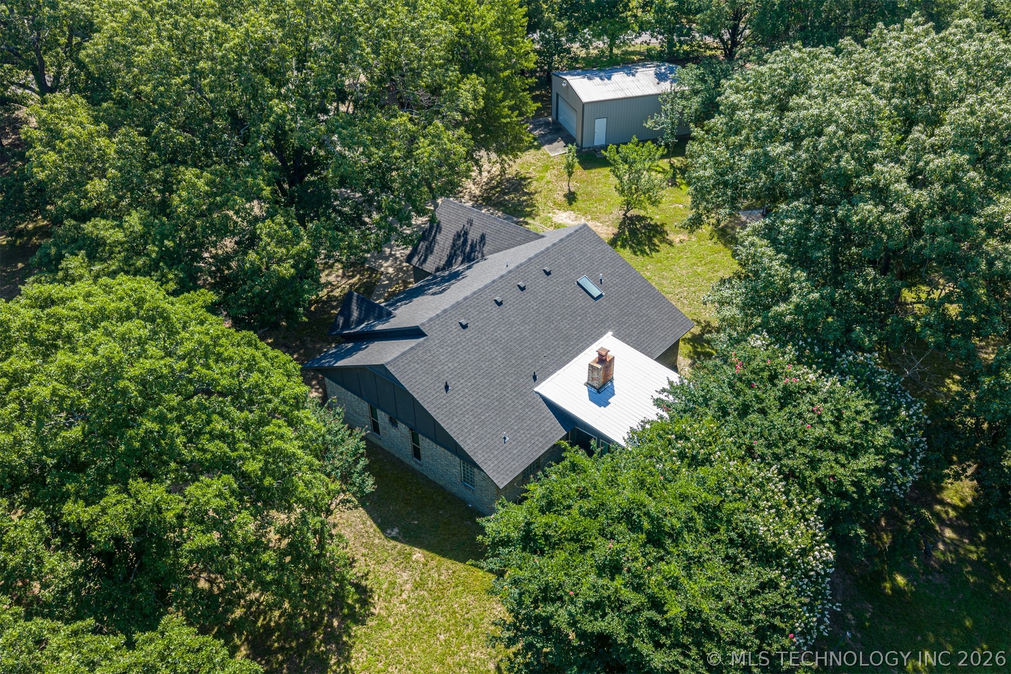 17793 Orchard Lane Property Photo 46