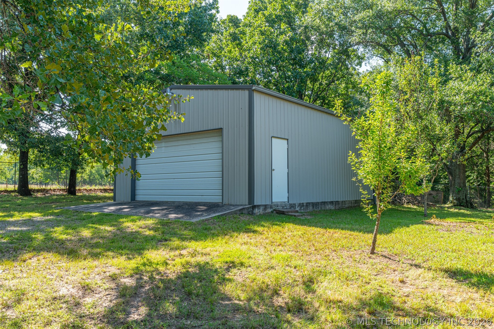 17793 Orchard Lane Property Photo 47