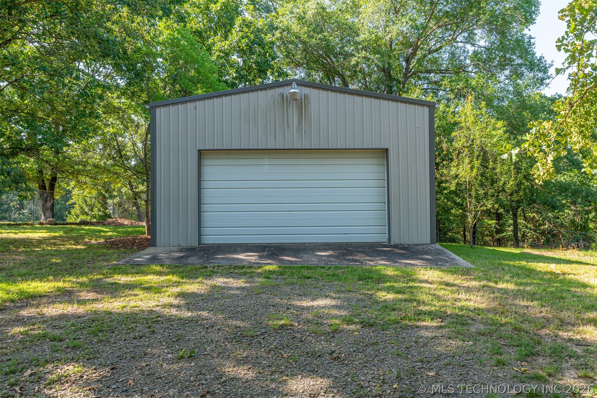 17793 Orchard Lane Property Photo 48
