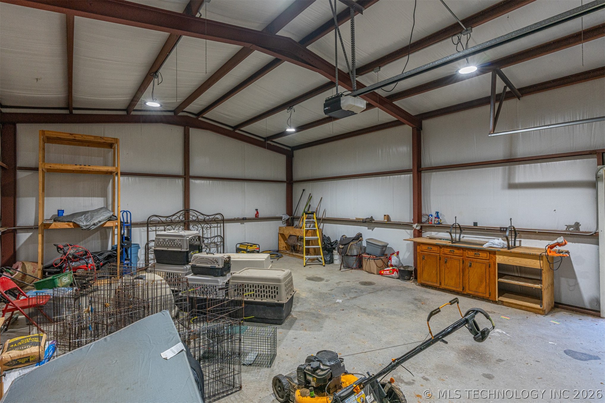 17793 Orchard Lane Property Photo 49