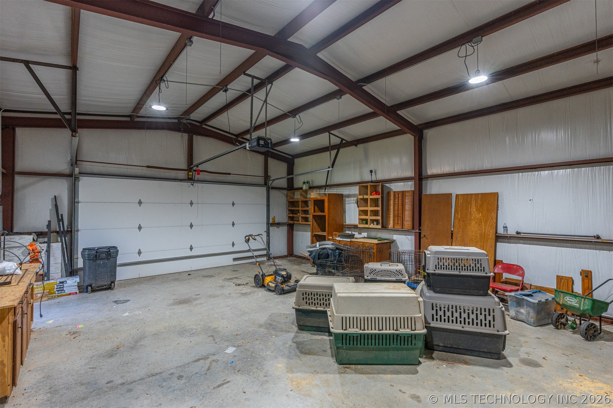 17793 Orchard Lane Property Photo 50