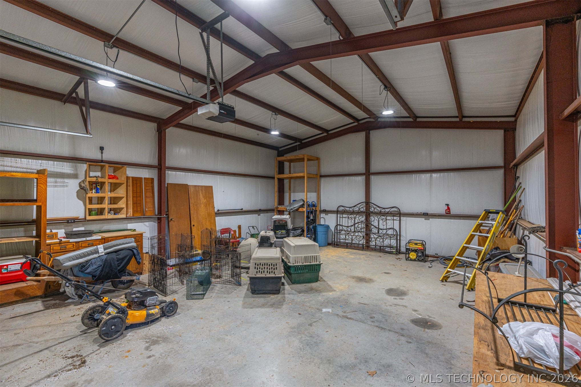 17793 Orchard Lane Property Photo 51