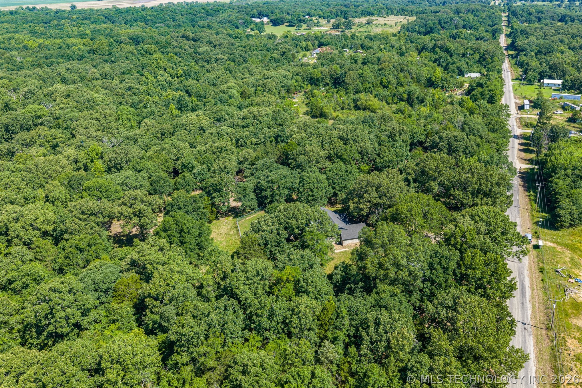 17793 Orchard Lane Property Photo 54