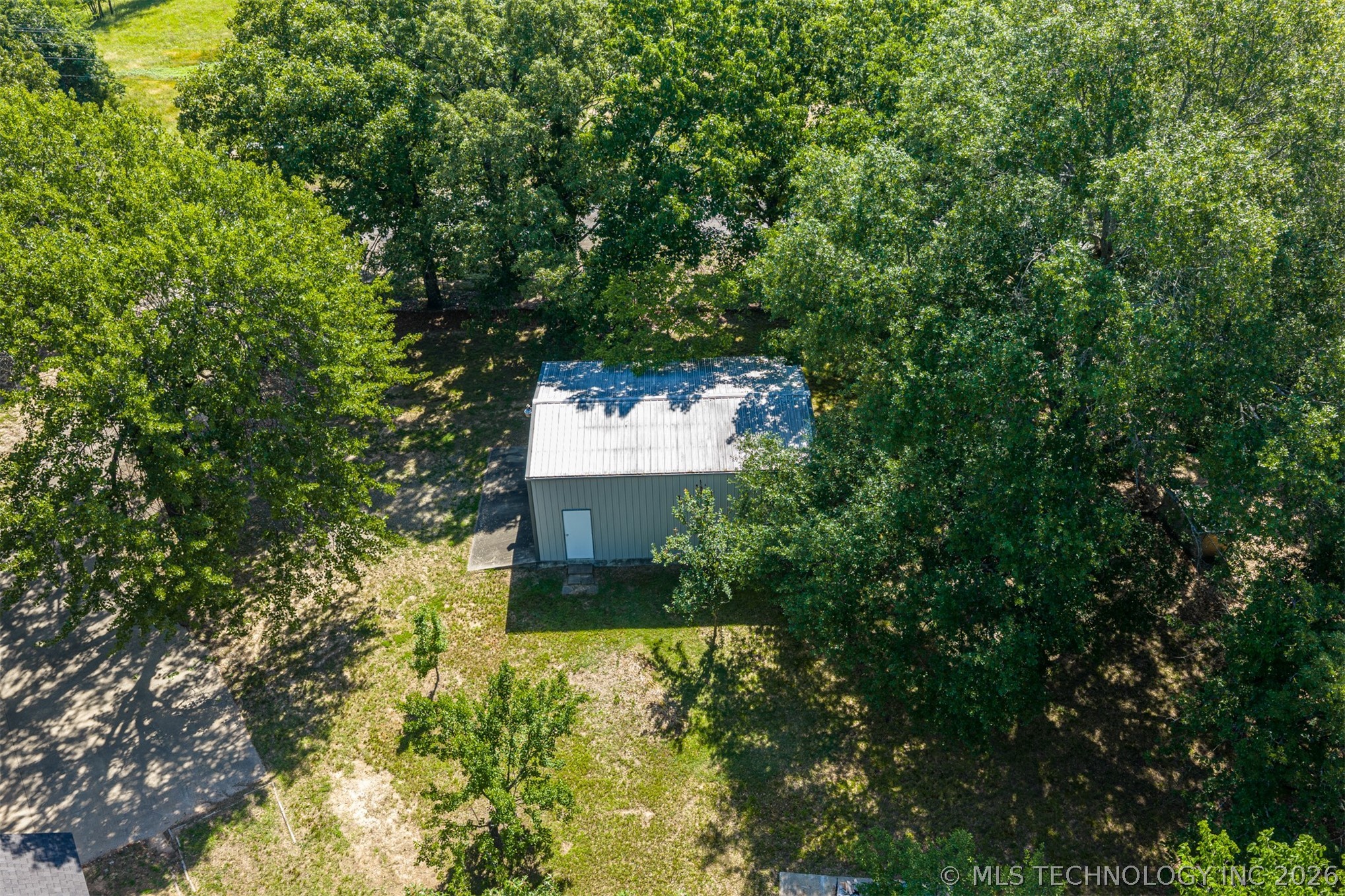 17793 Orchard Lane Property Photo 56