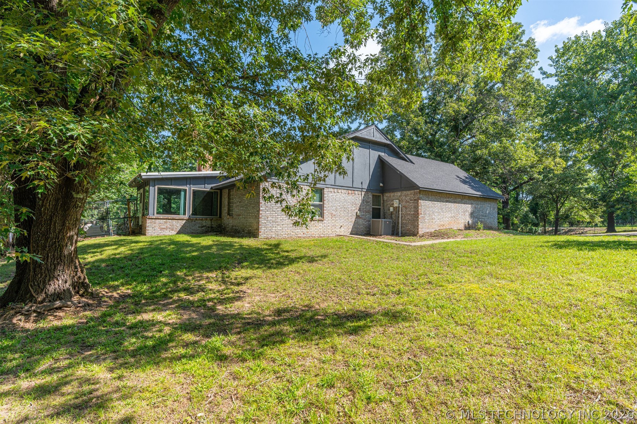 17793 Orchard Lane Property Photo 57