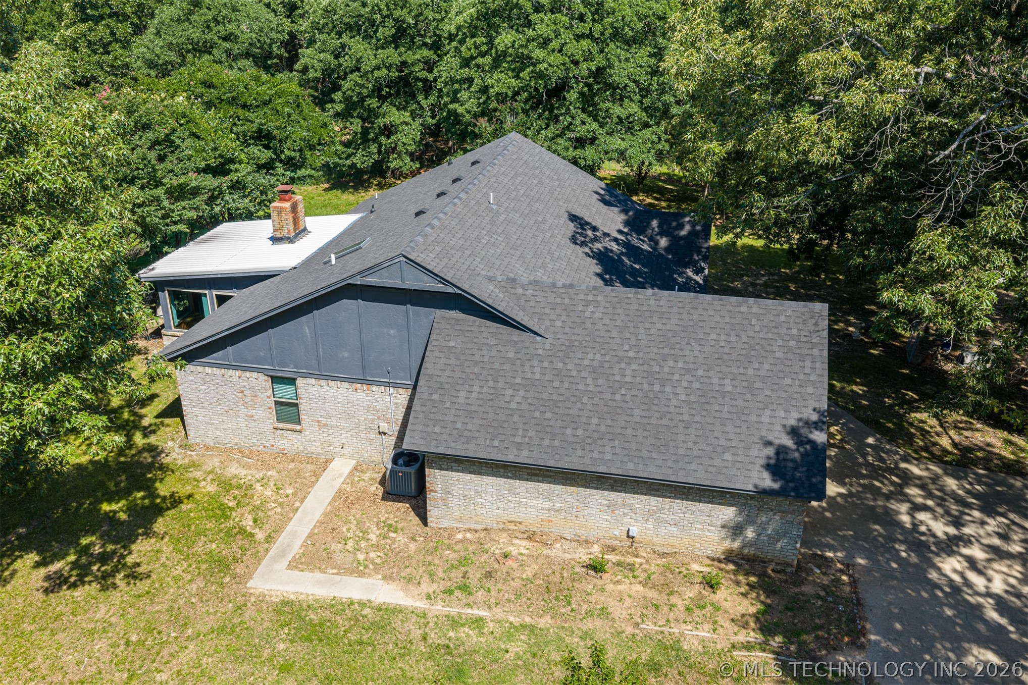 17793 Orchard Lane Property Photo 59