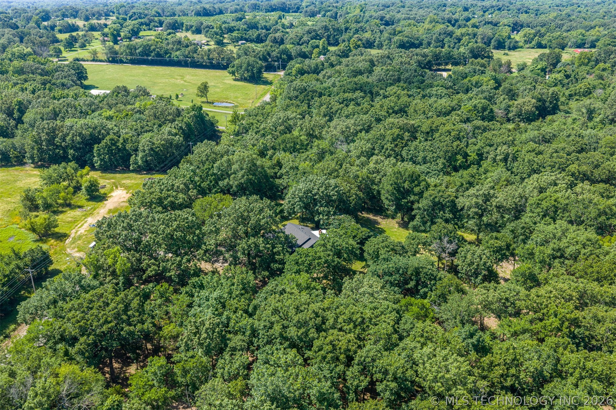 17793 Orchard Lane Property Photo 65