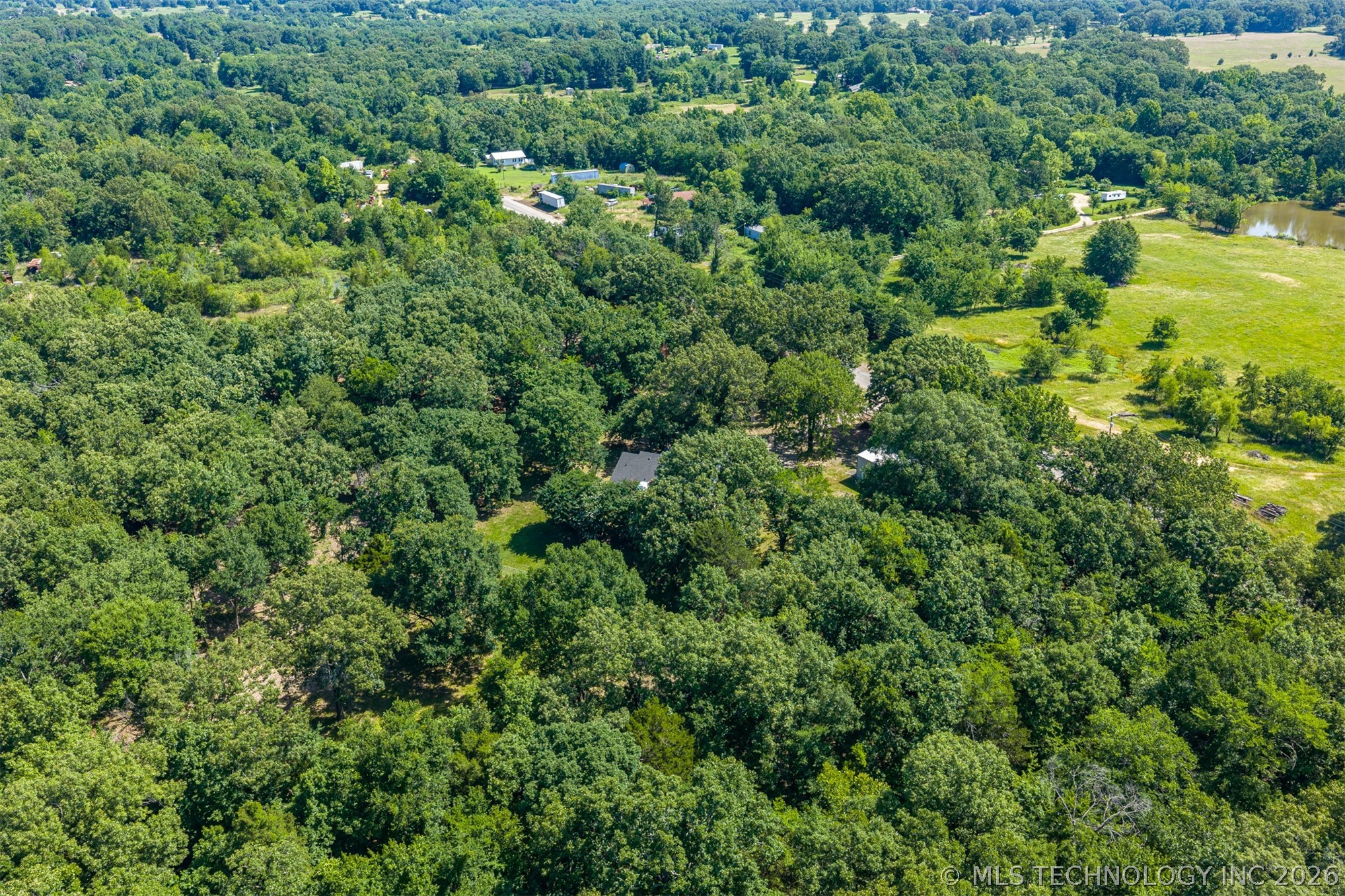 17793 Orchard Lane Property Photo 67