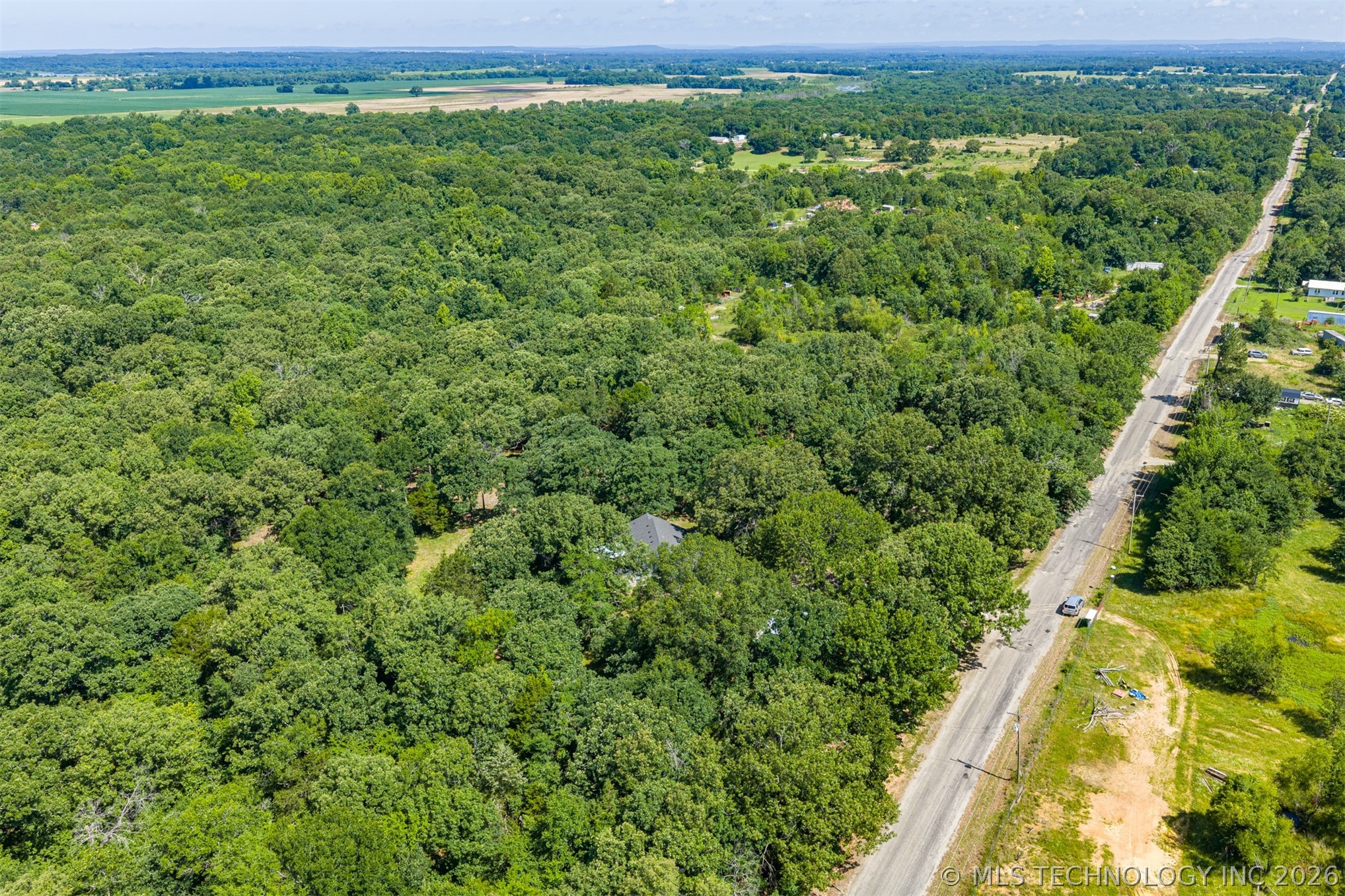 17793 Orchard Lane Property Photo 68