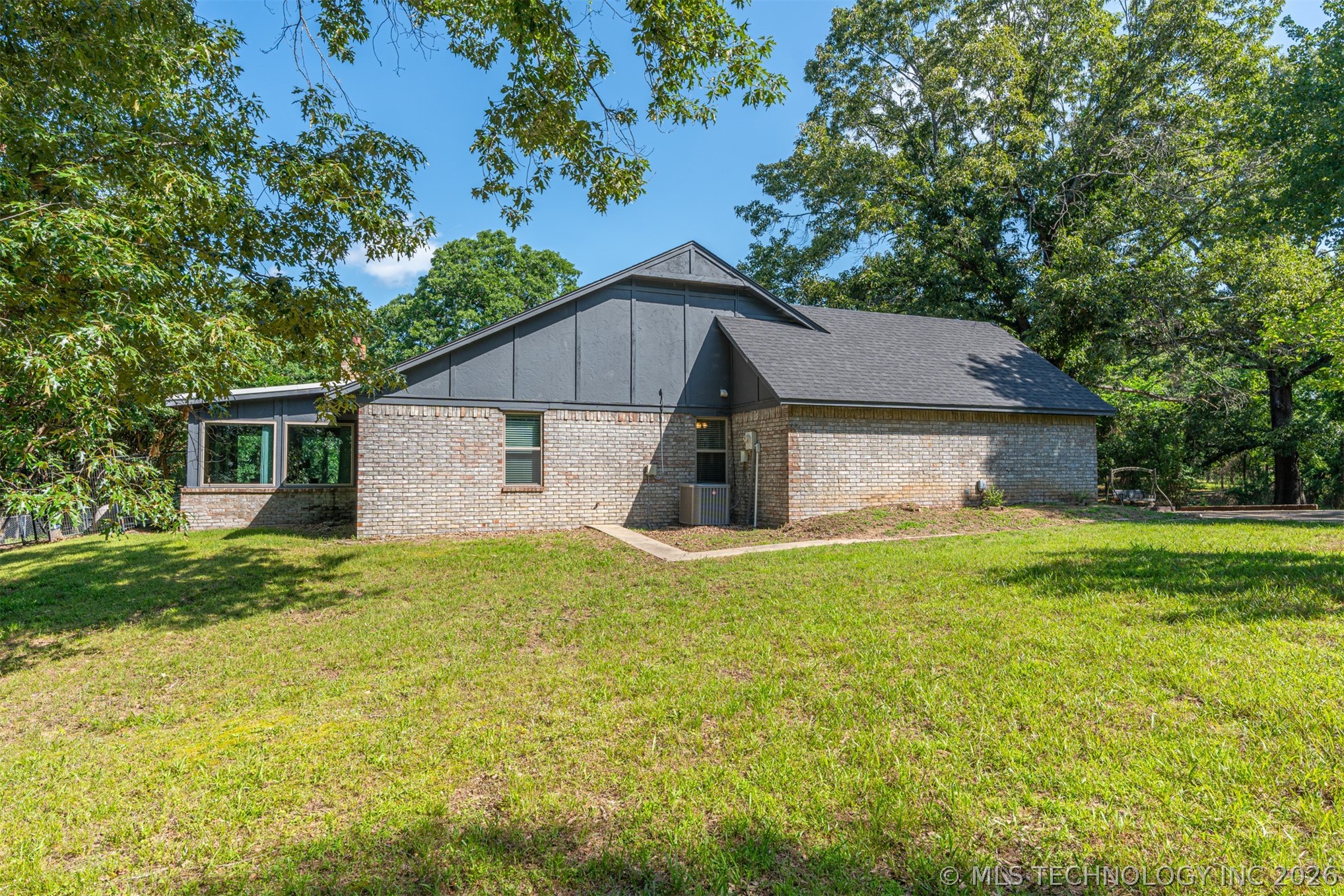 17793 Orchard Lane Property Photo 69