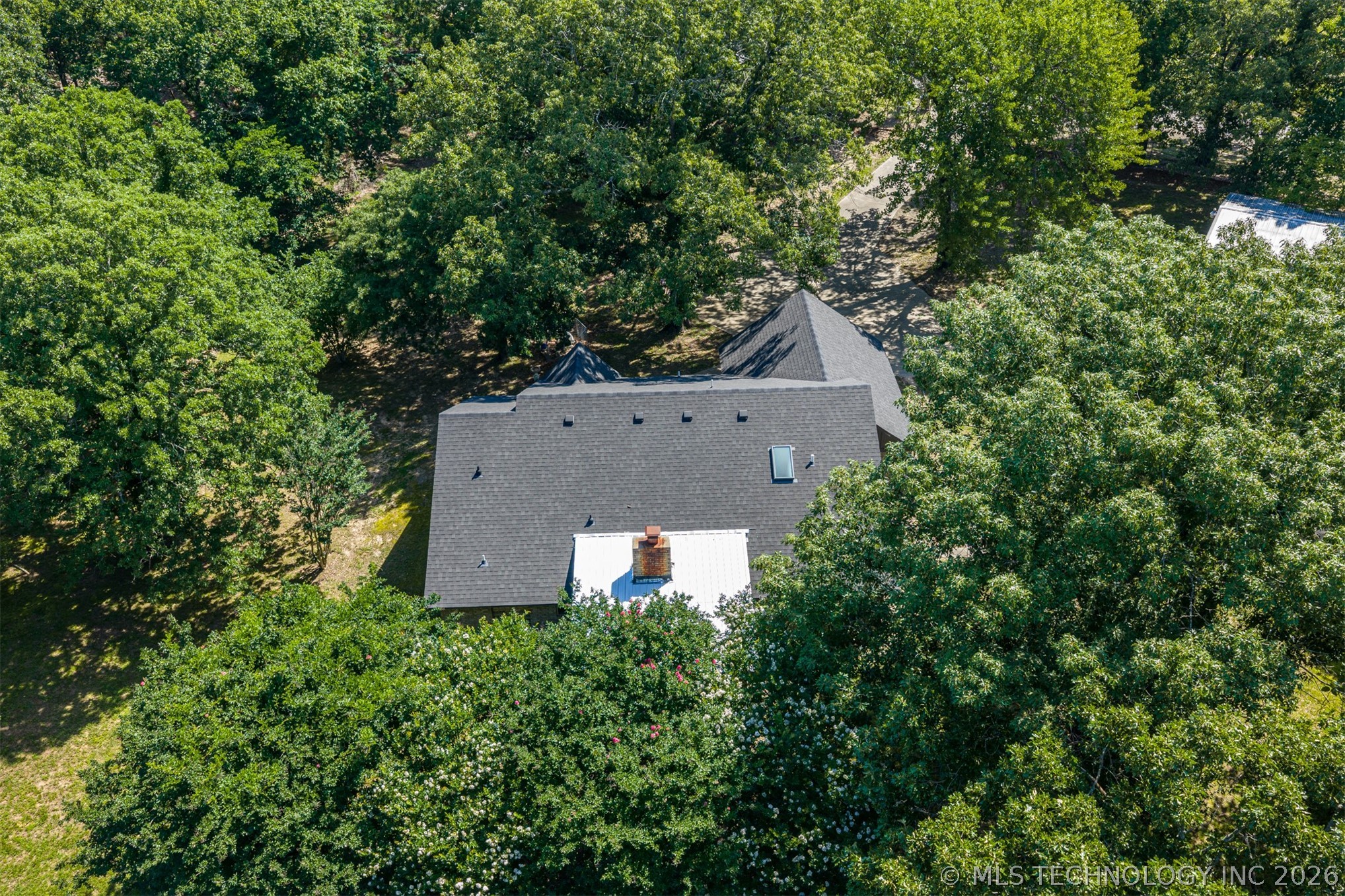 17793 Orchard Lane Property Photo 71