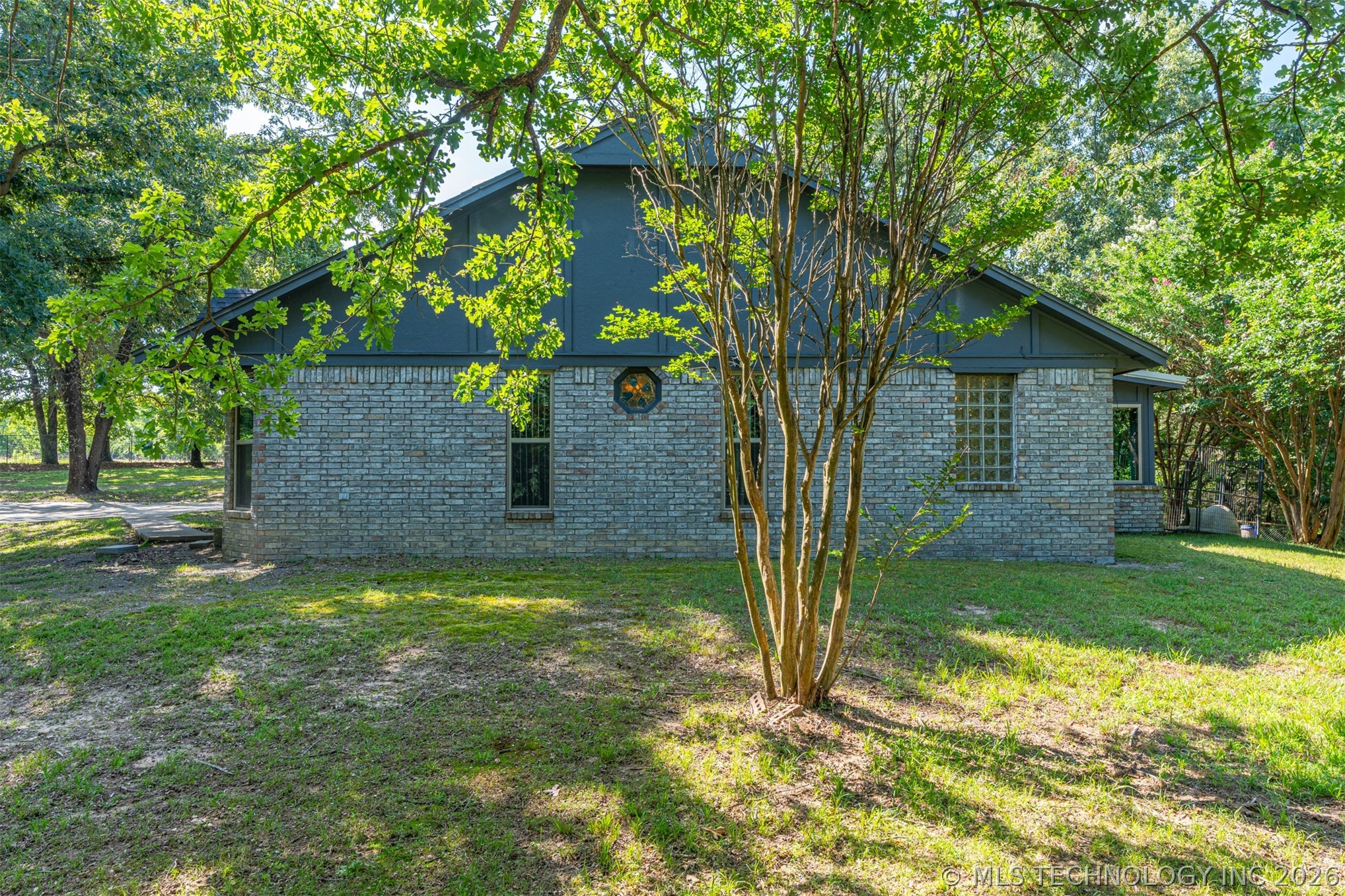 17793 Orchard Lane Property Photo 72