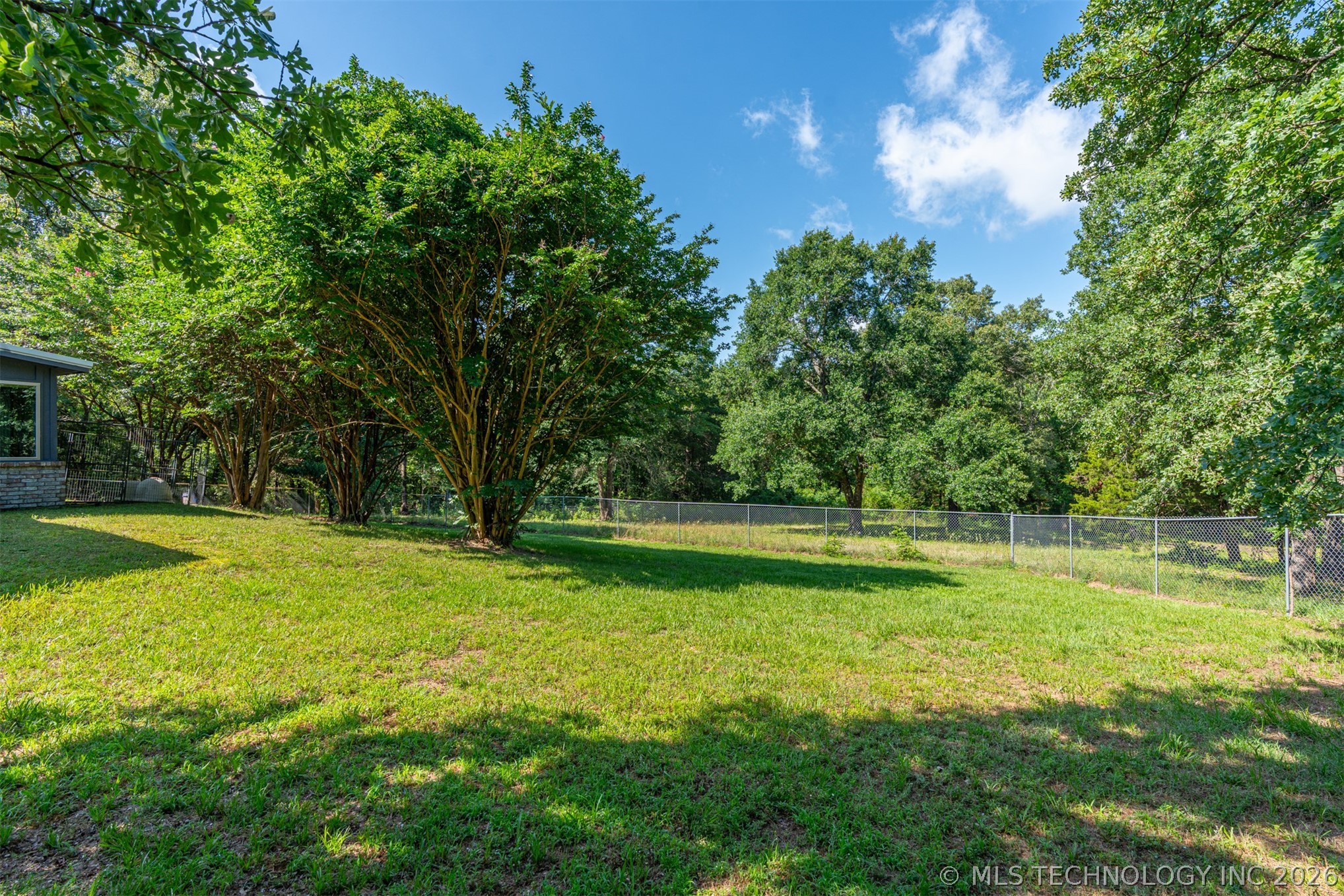 17793 Orchard Lane Property Photo 73