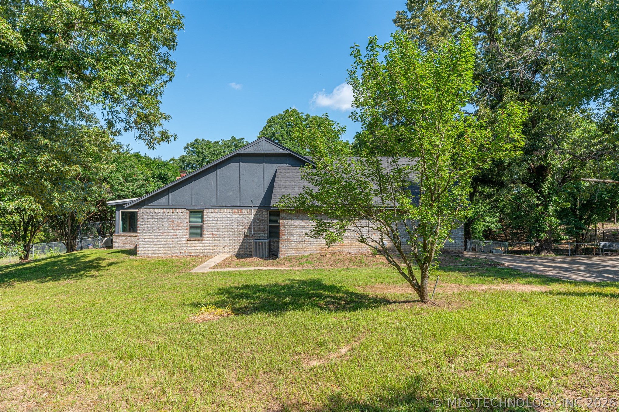 17793 Orchard Lane Property Photo 74