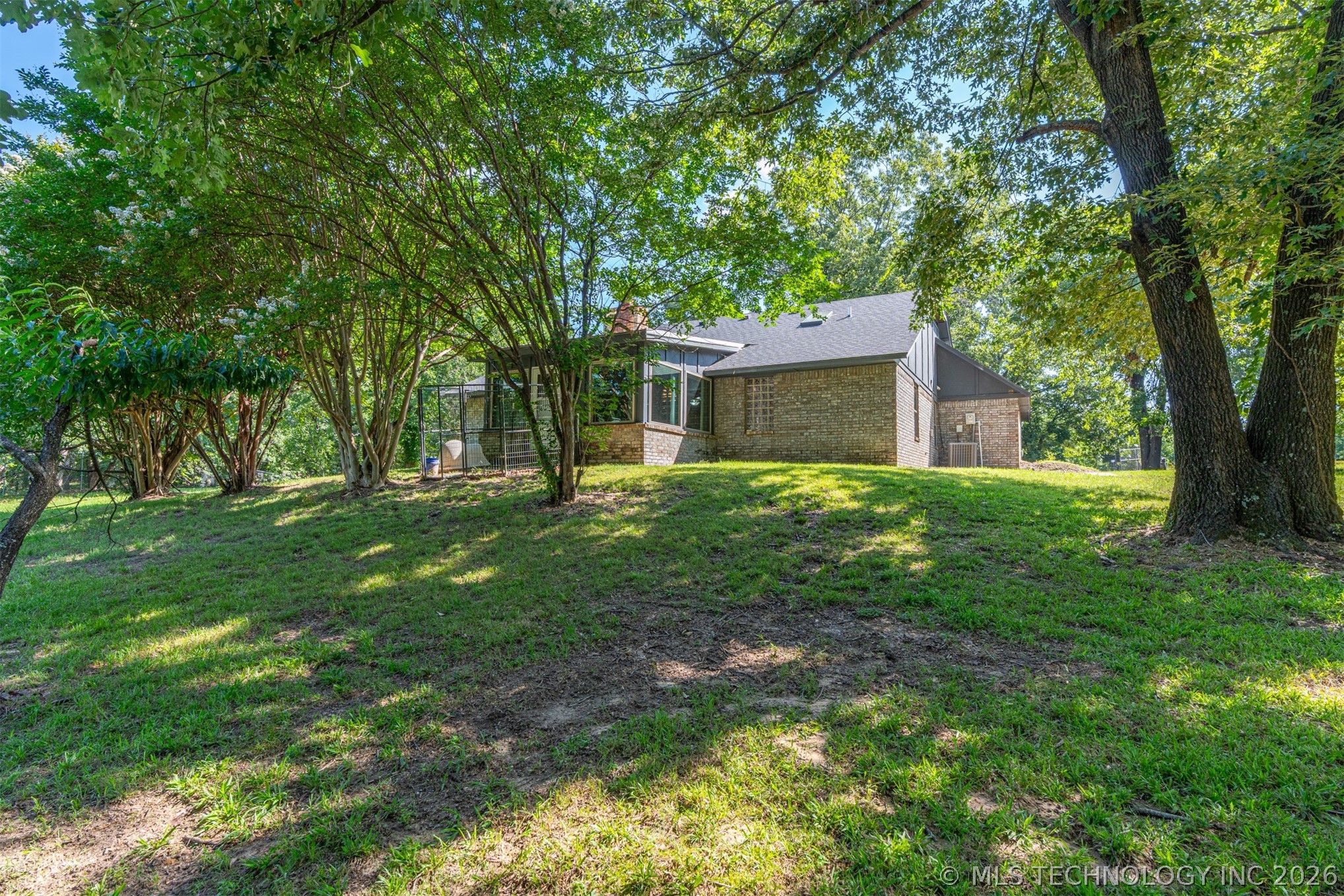 17793 Orchard Lane Property Photo 75
