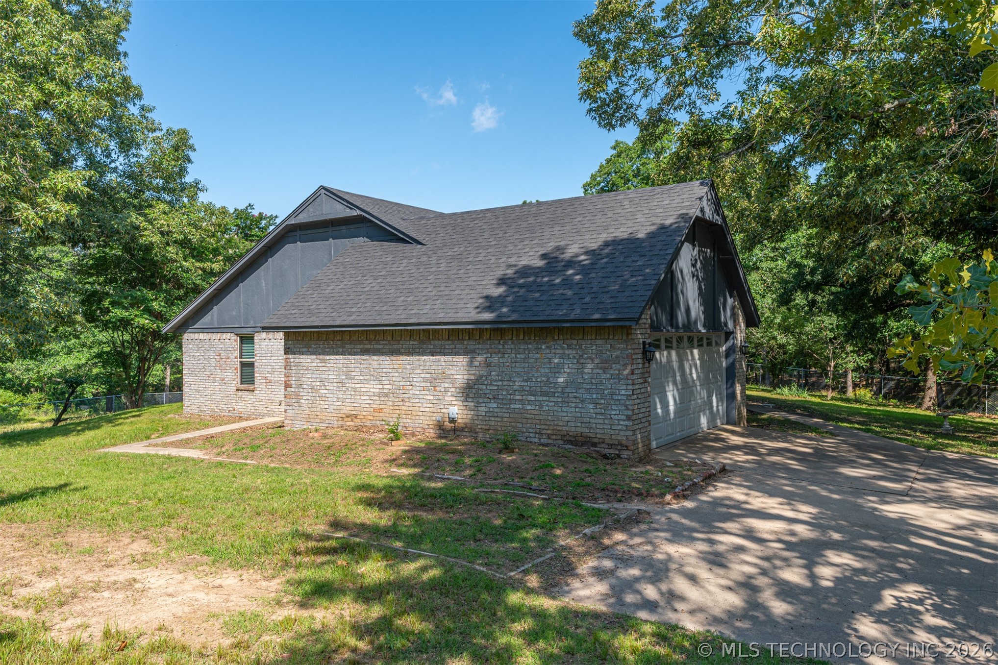 17793 Orchard Lane Property Photo 76
