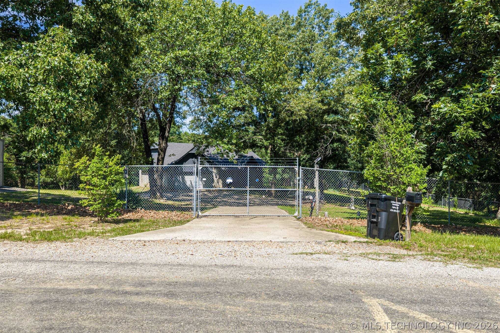 17793 Orchard Lane Property Photo 77
