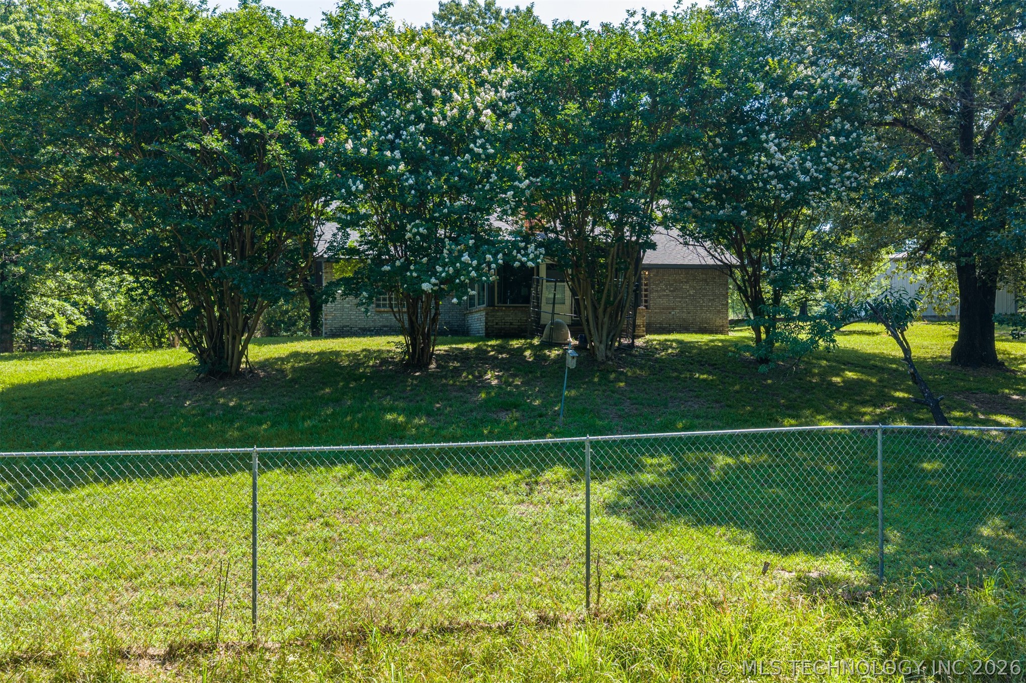 17793 Orchard Lane Property Photo 78