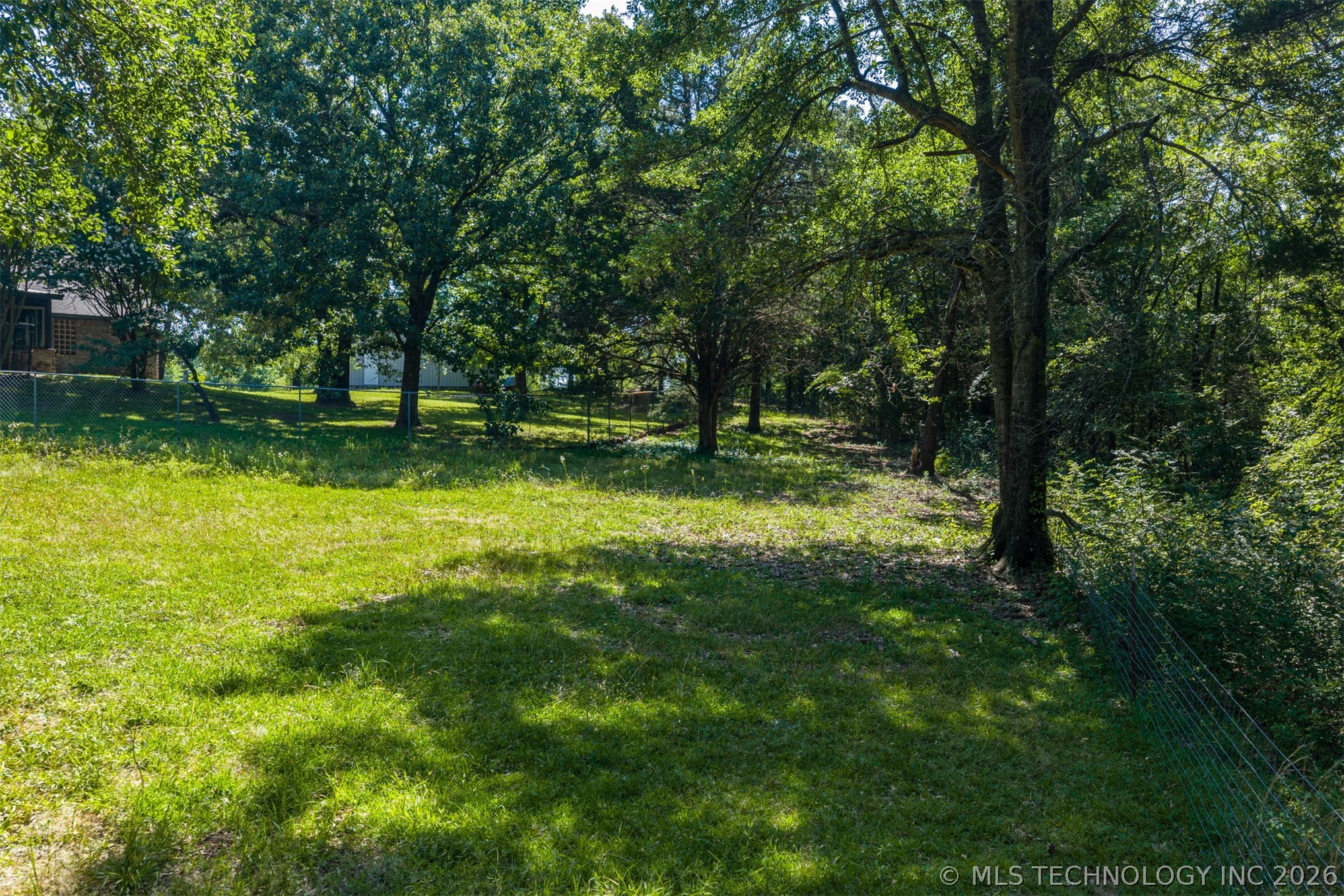 17793 Orchard Lane Property Photo 79