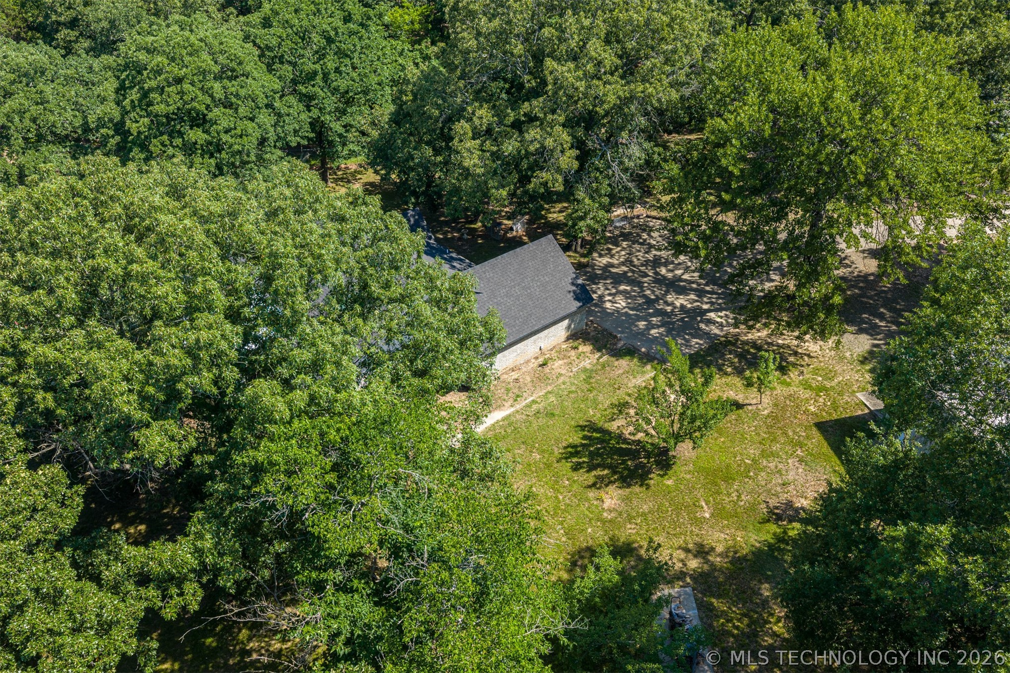 17793 Orchard Lane Property Photo 83