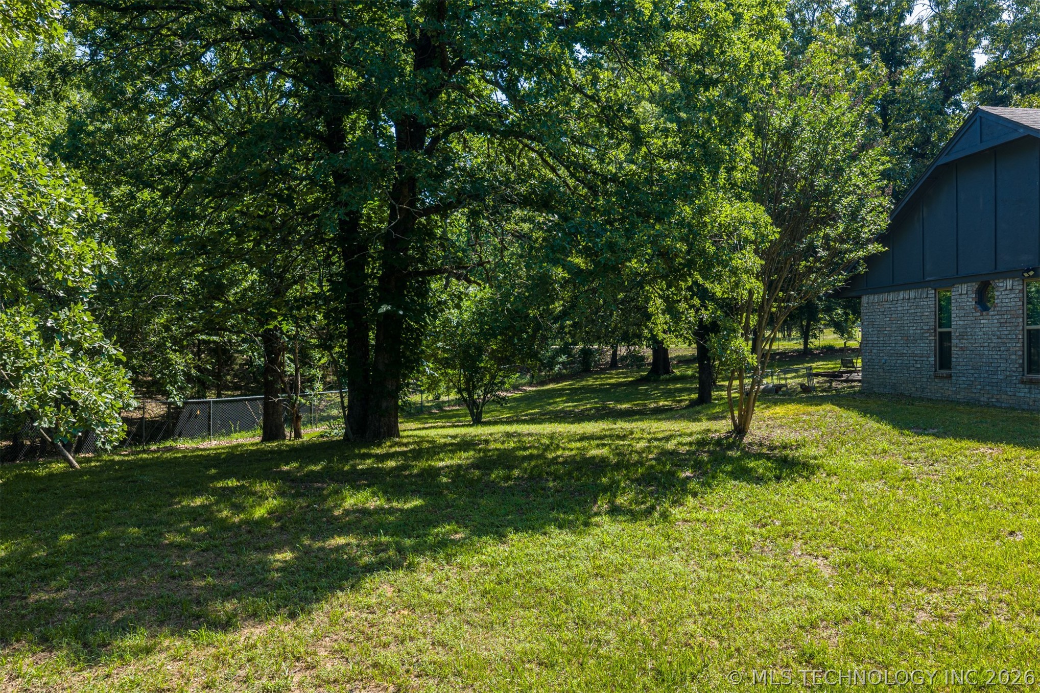 17793 Orchard Lane Property Photo 87