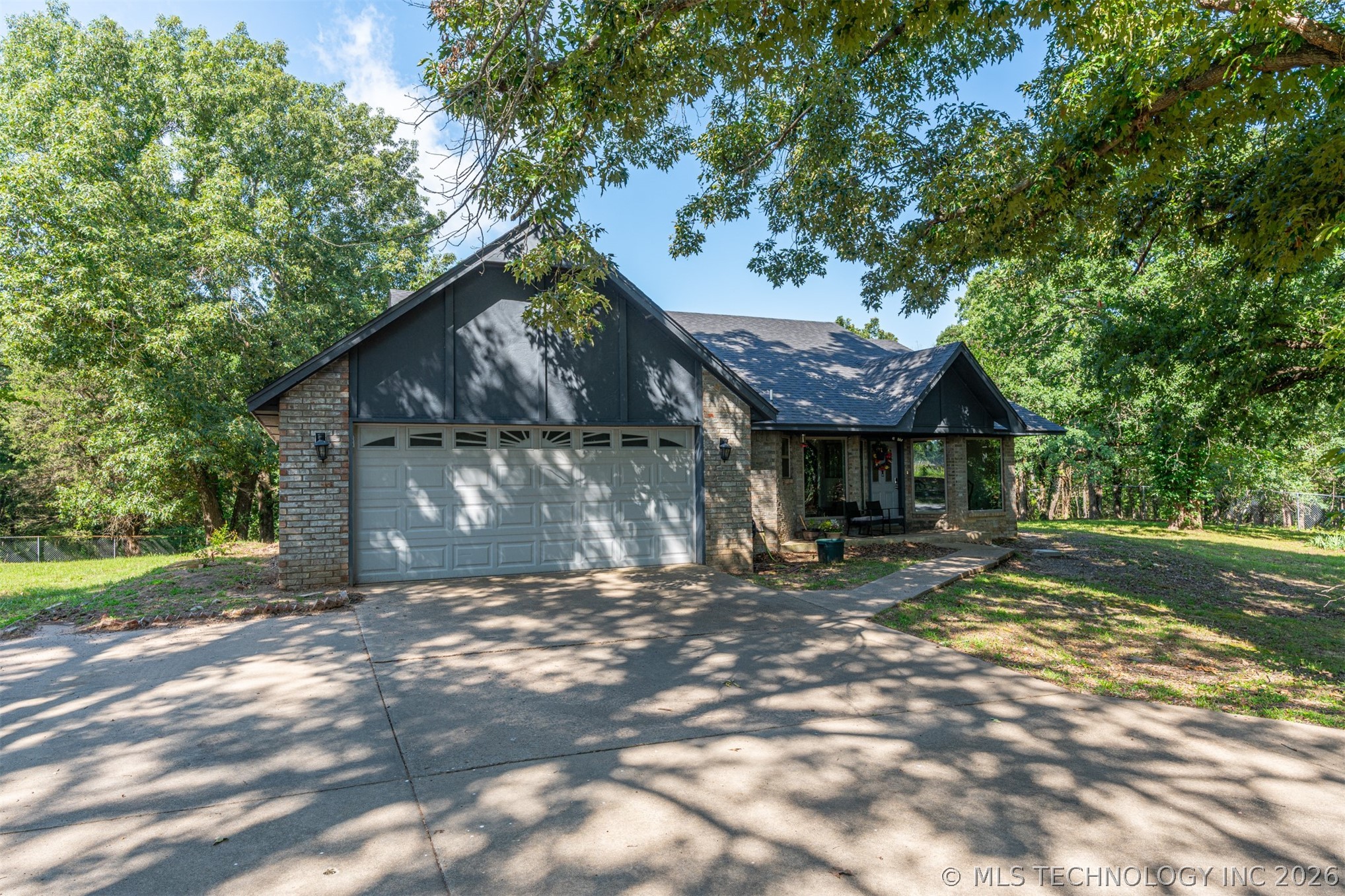 17793 Orchard Lane Property Photo 88