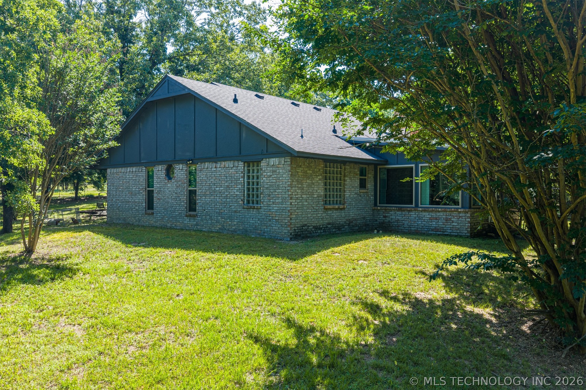17793 Orchard Lane Property Photo 89