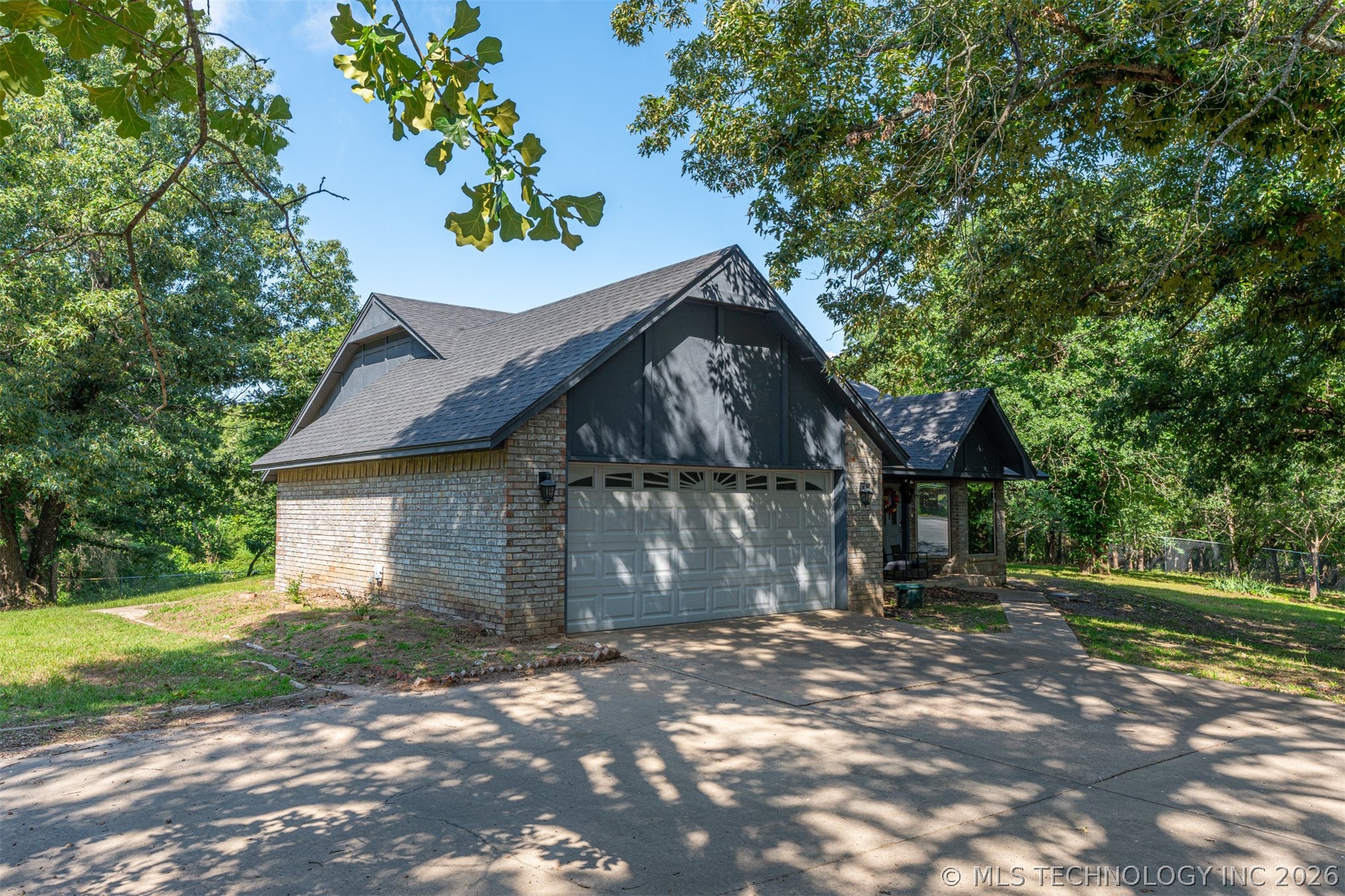 17793 Orchard Lane Property Photo 90