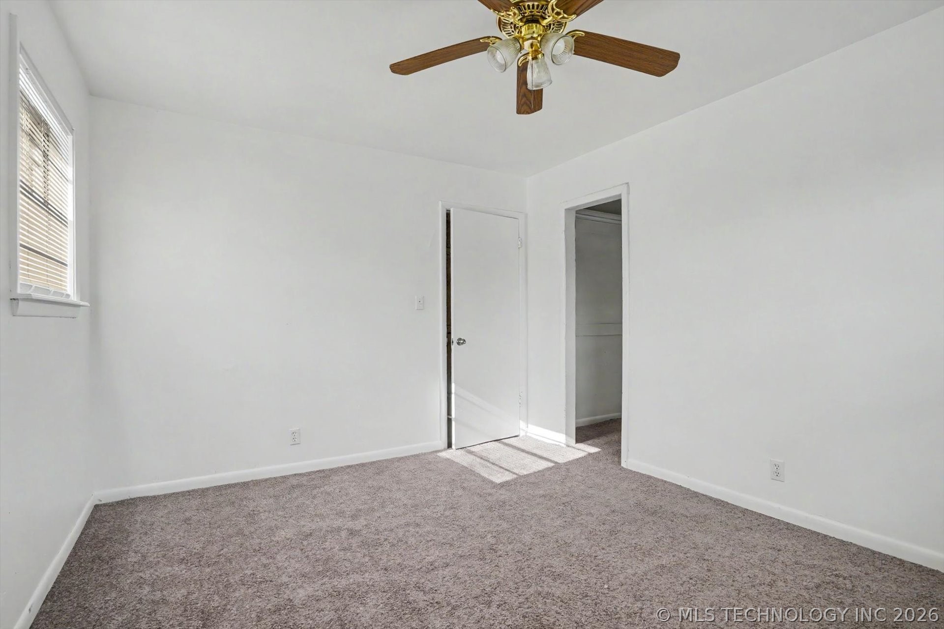 8512 E 24th Place Property Photo 15