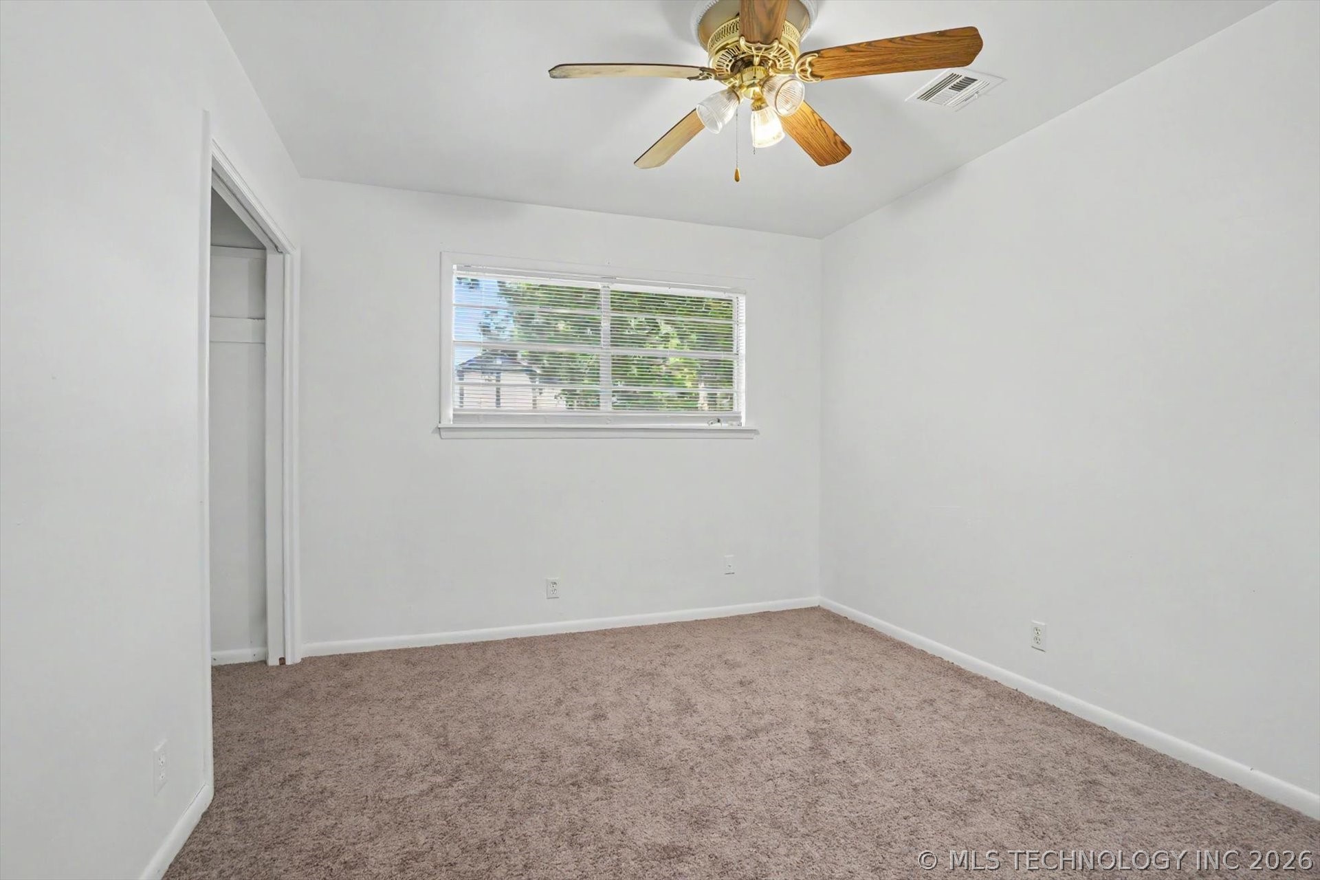 8512 E 24th Place Property Photo 18