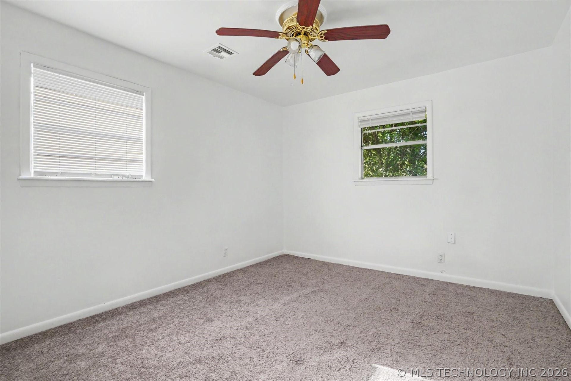 8512 E 24th Place Property Photo 22