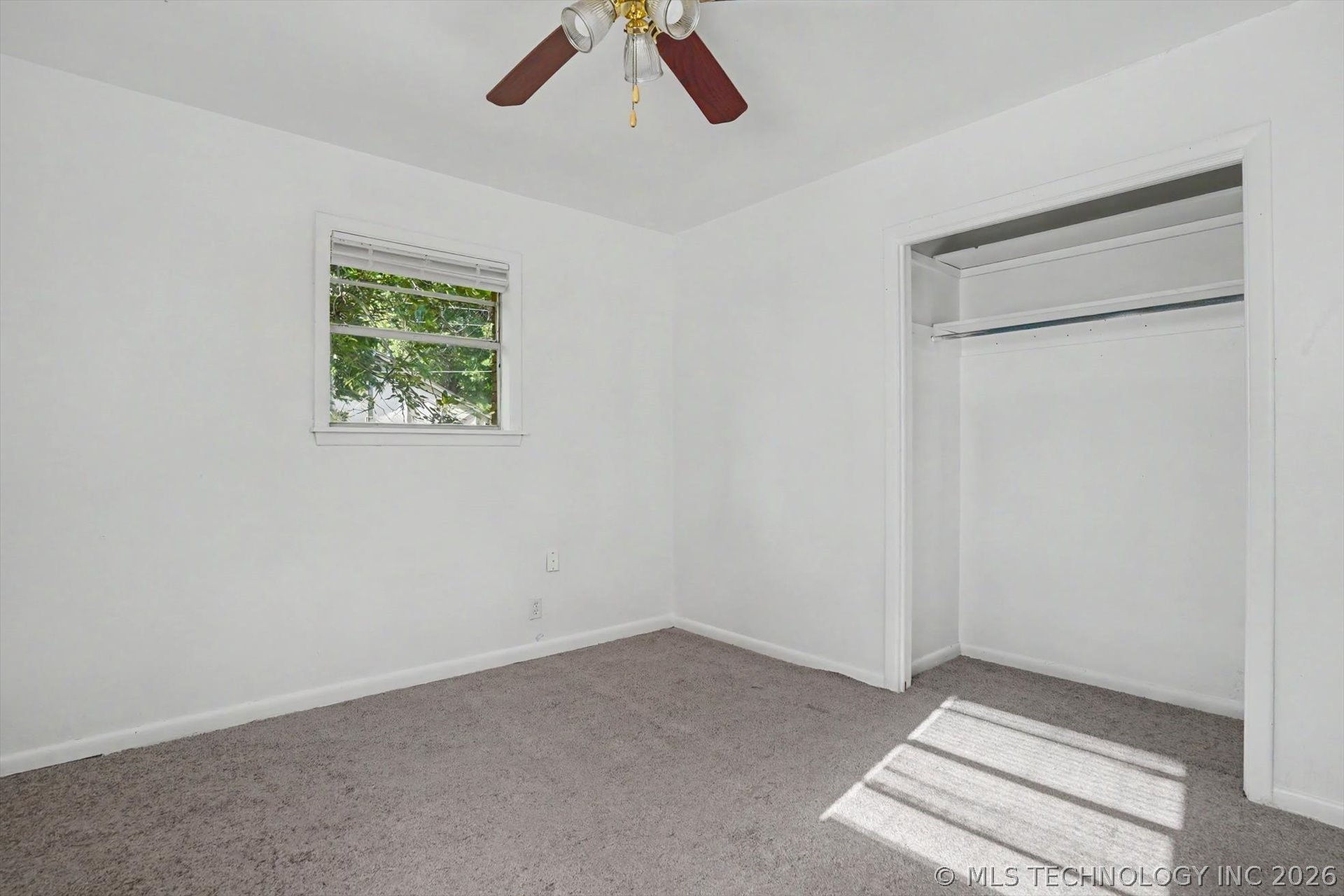 8512 E 24th Place Property Photo 23