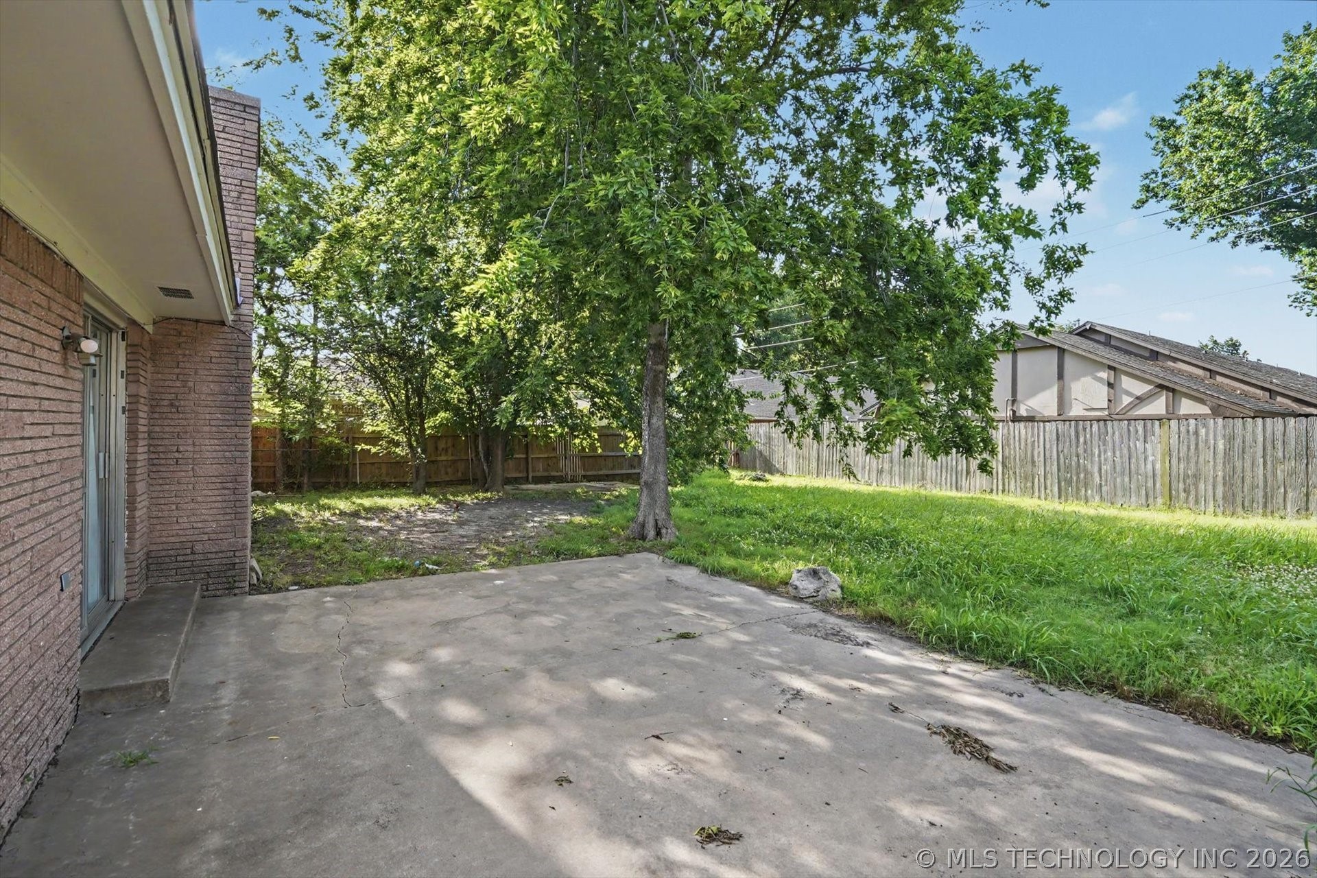 8512 E 24th Place Property Photo 25