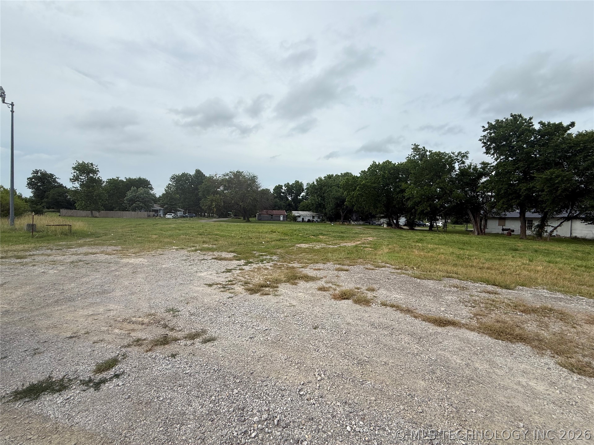 100 W Cedar Street Property Photo 1