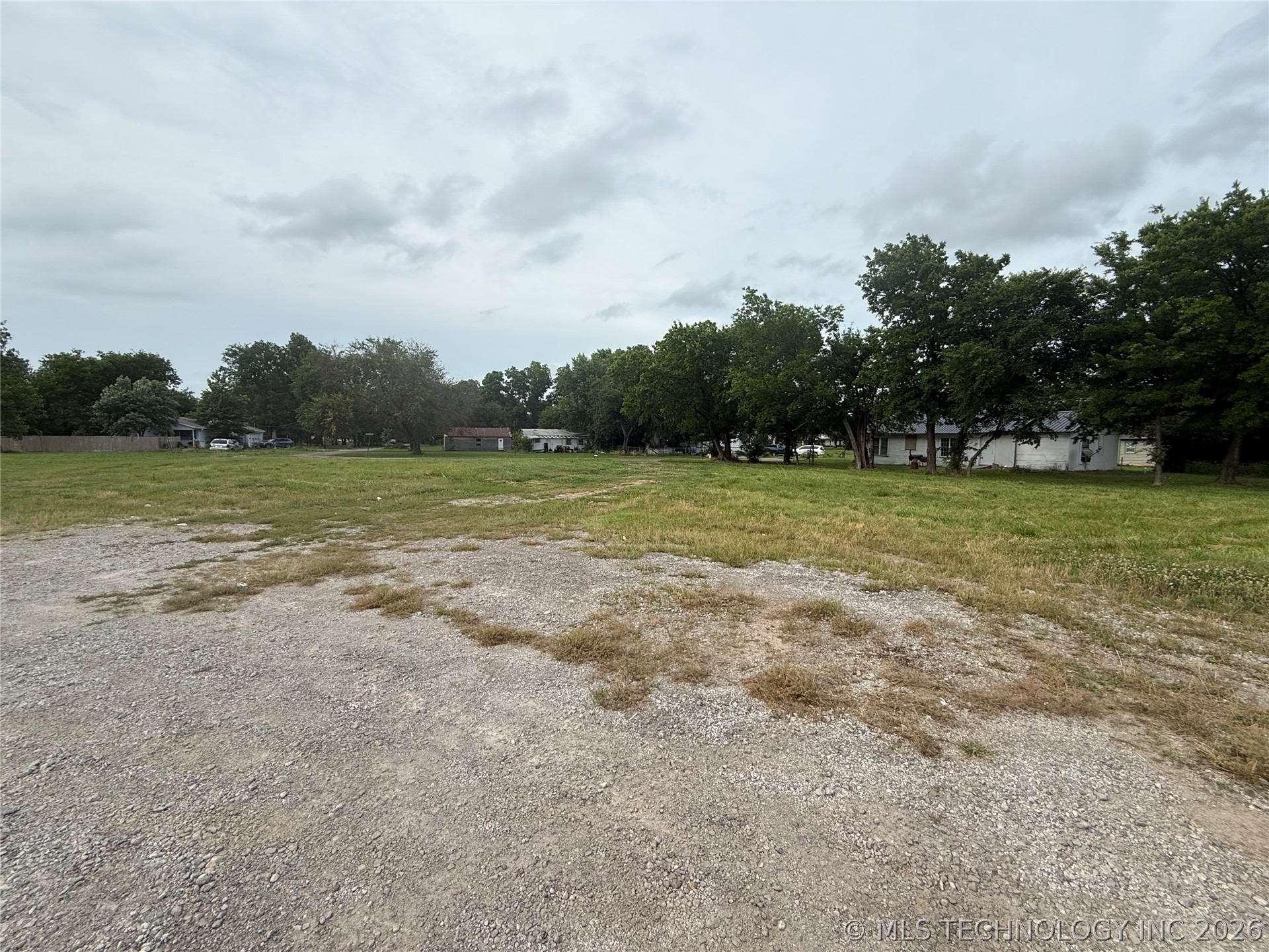 100 W Cedar Street Property Photo 6