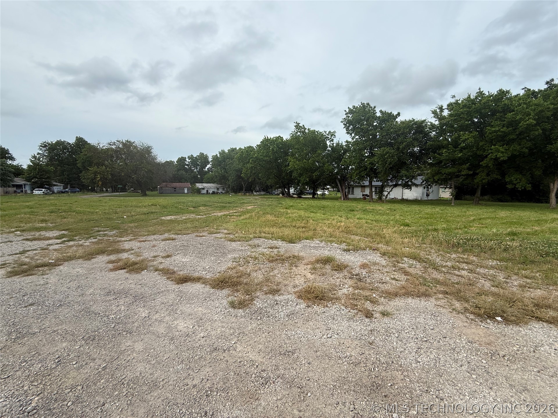 100 W Cedar Street Property Photo 10