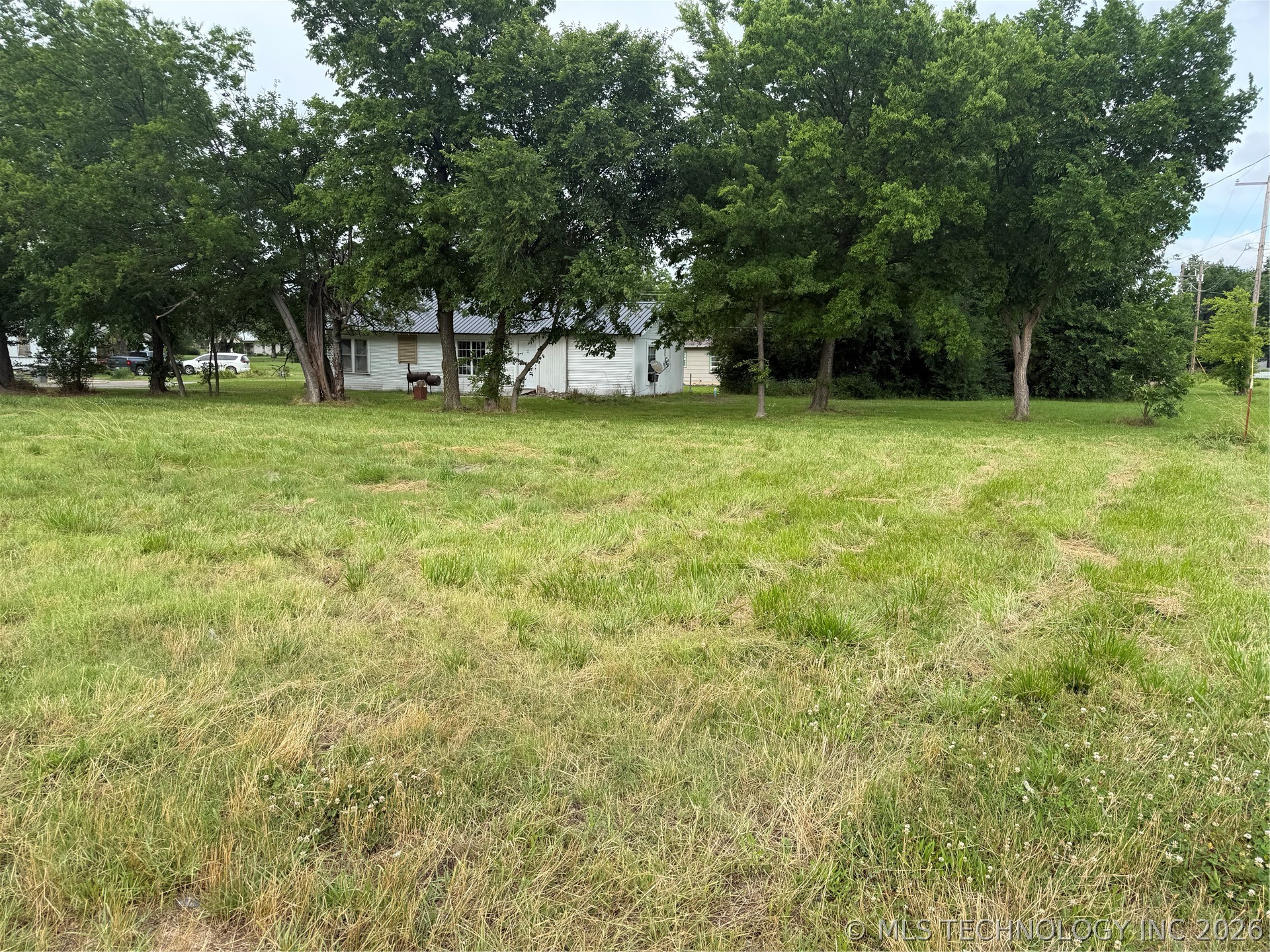 100 W Cedar Street Property Photo 22