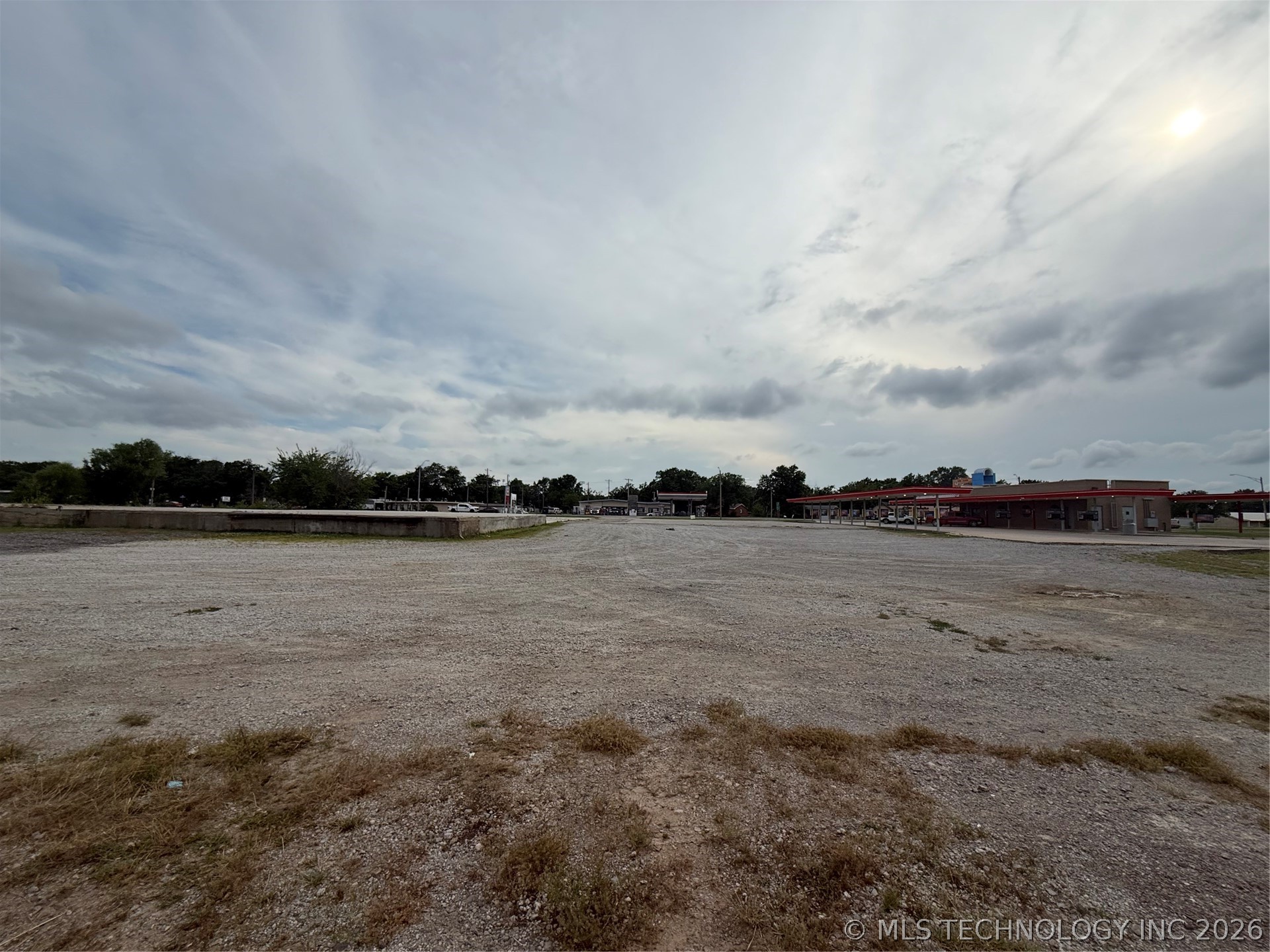 100 W Cedar Street Property Photo 27