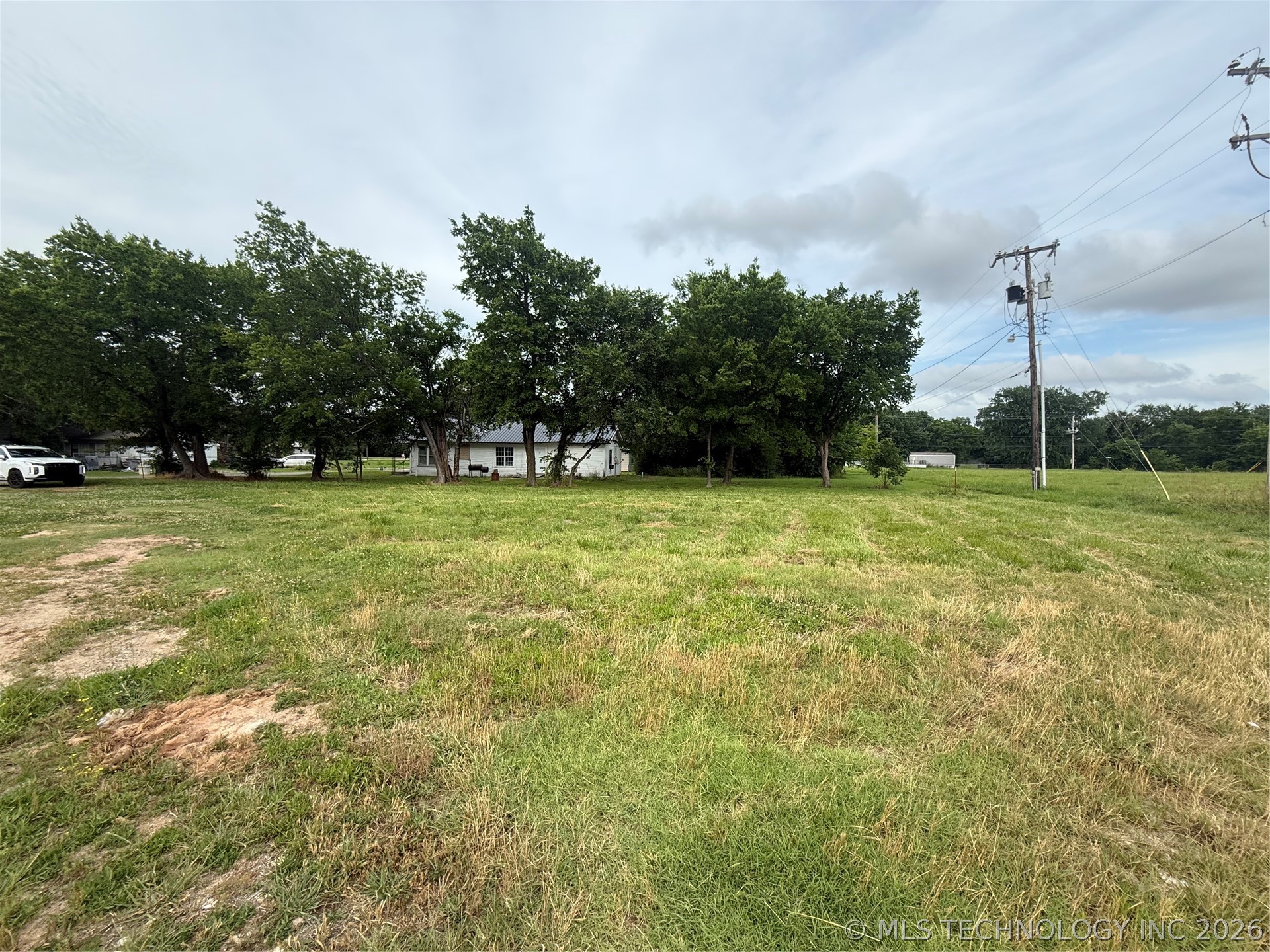 100 W Cedar Street Property Photo 29